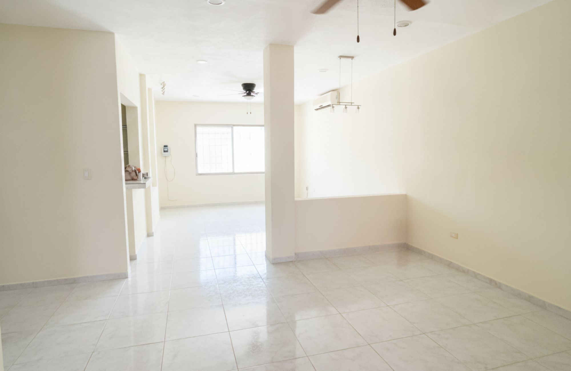Luxury Ocean-View Villa for Sale, Chicxulub, Yucat&aacute;n