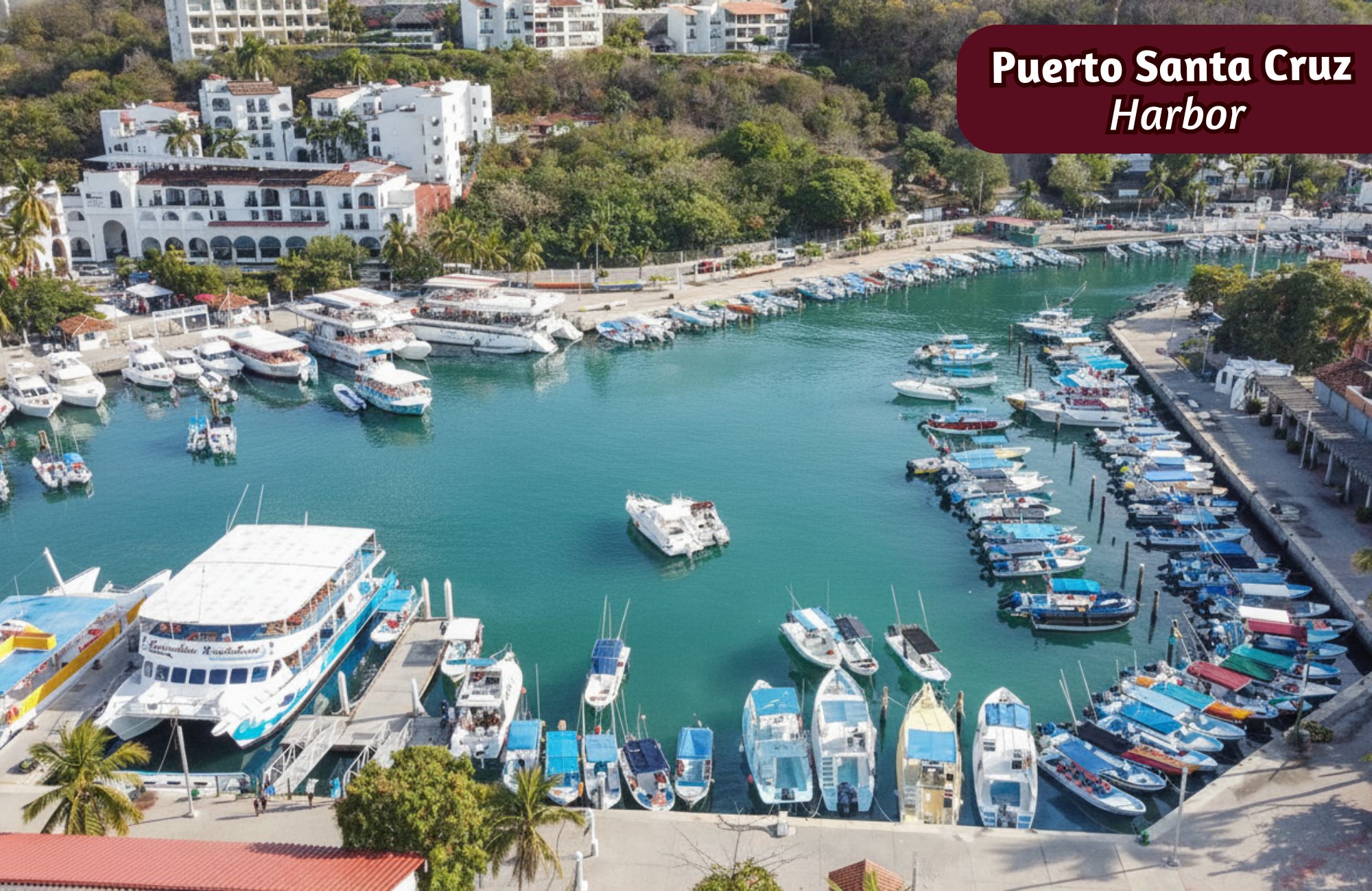 Terreno en esquina, uso de suelo residencial, en venta , Sector O, Huatulco&nbsp;