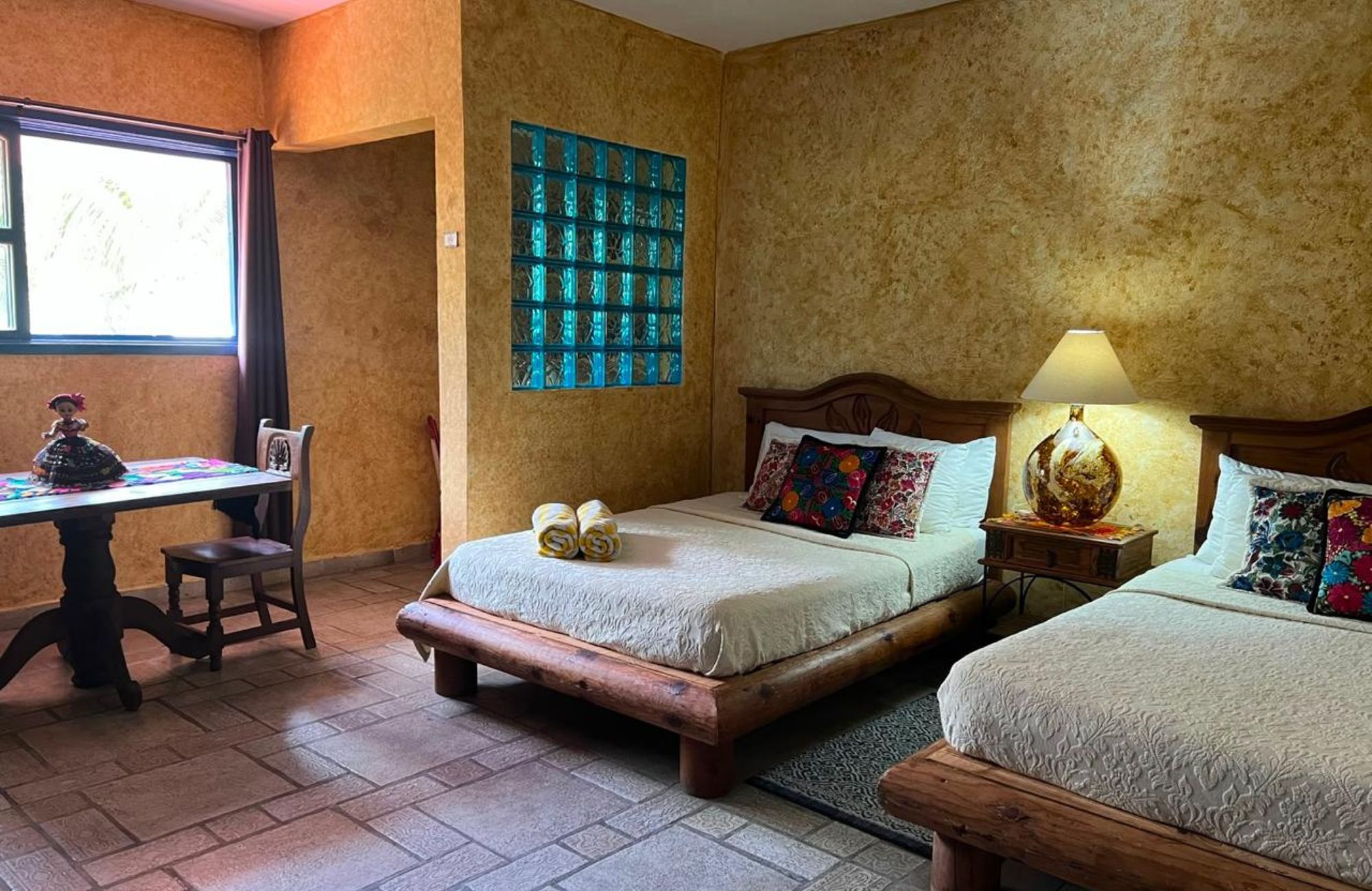 Luxury Home for Sale at The Landmark, South Hotel Zone, Cozumel