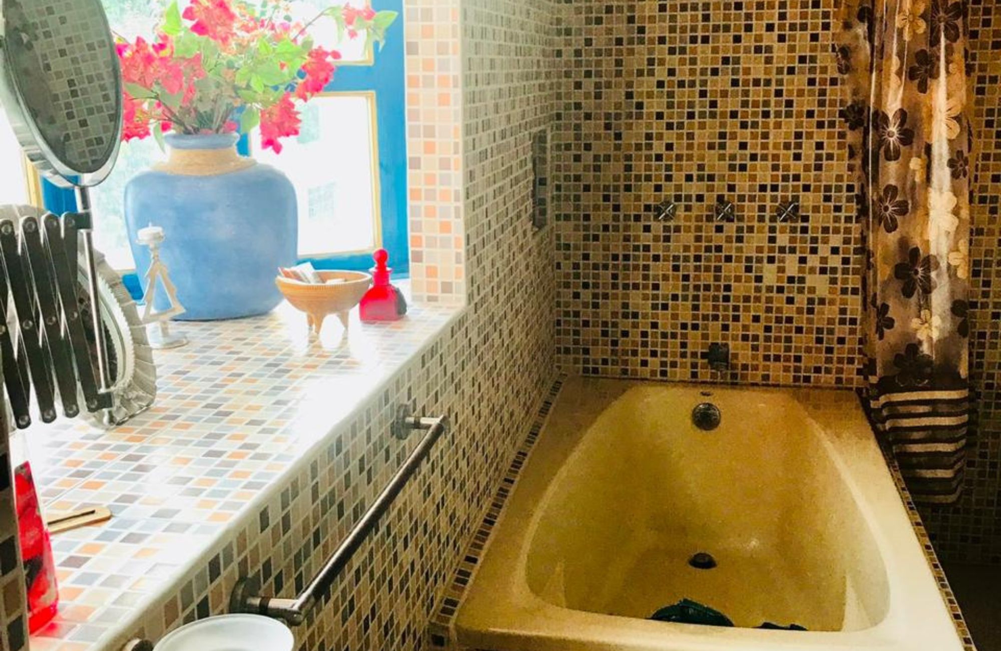 Luxury Home for Sale at The Landmark, South Hotel Zone, Cozumel