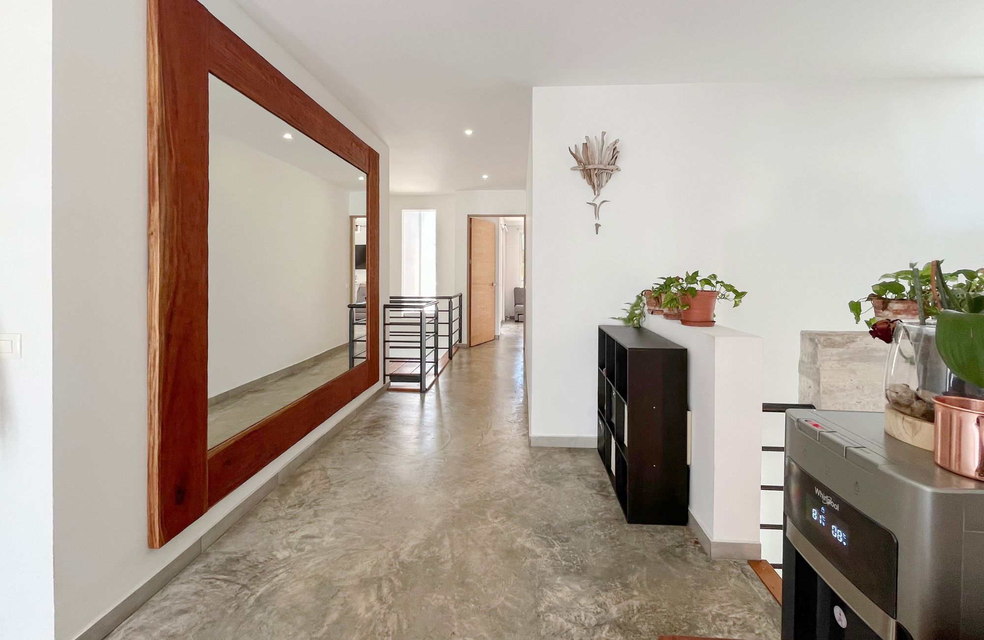 House with studio in community with Clubhouse for sale, Xpu-ha, Quintana Roo