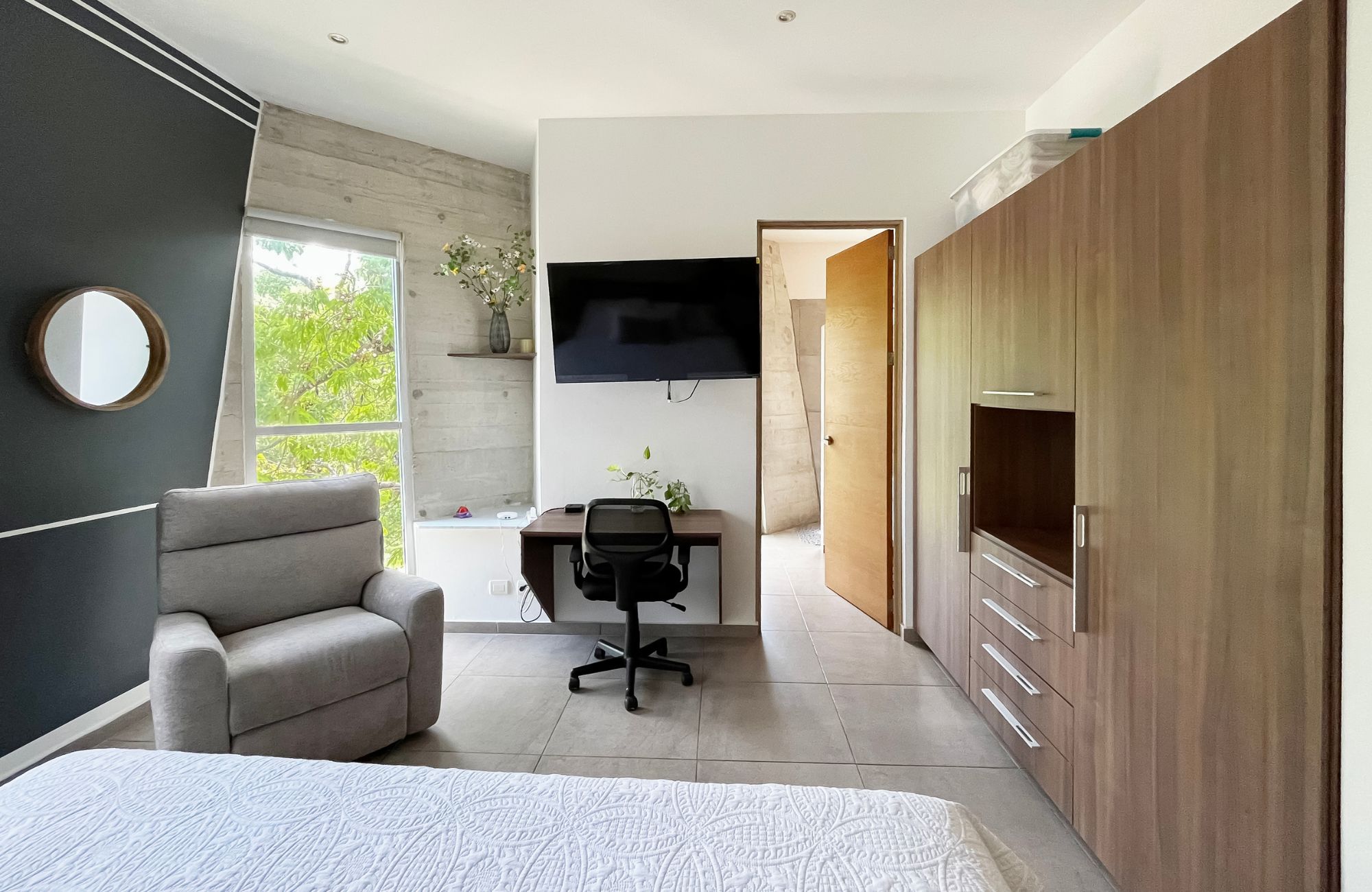 House with studio in community with Clubhouse for sale, Xpu-ha, Quintana Roo