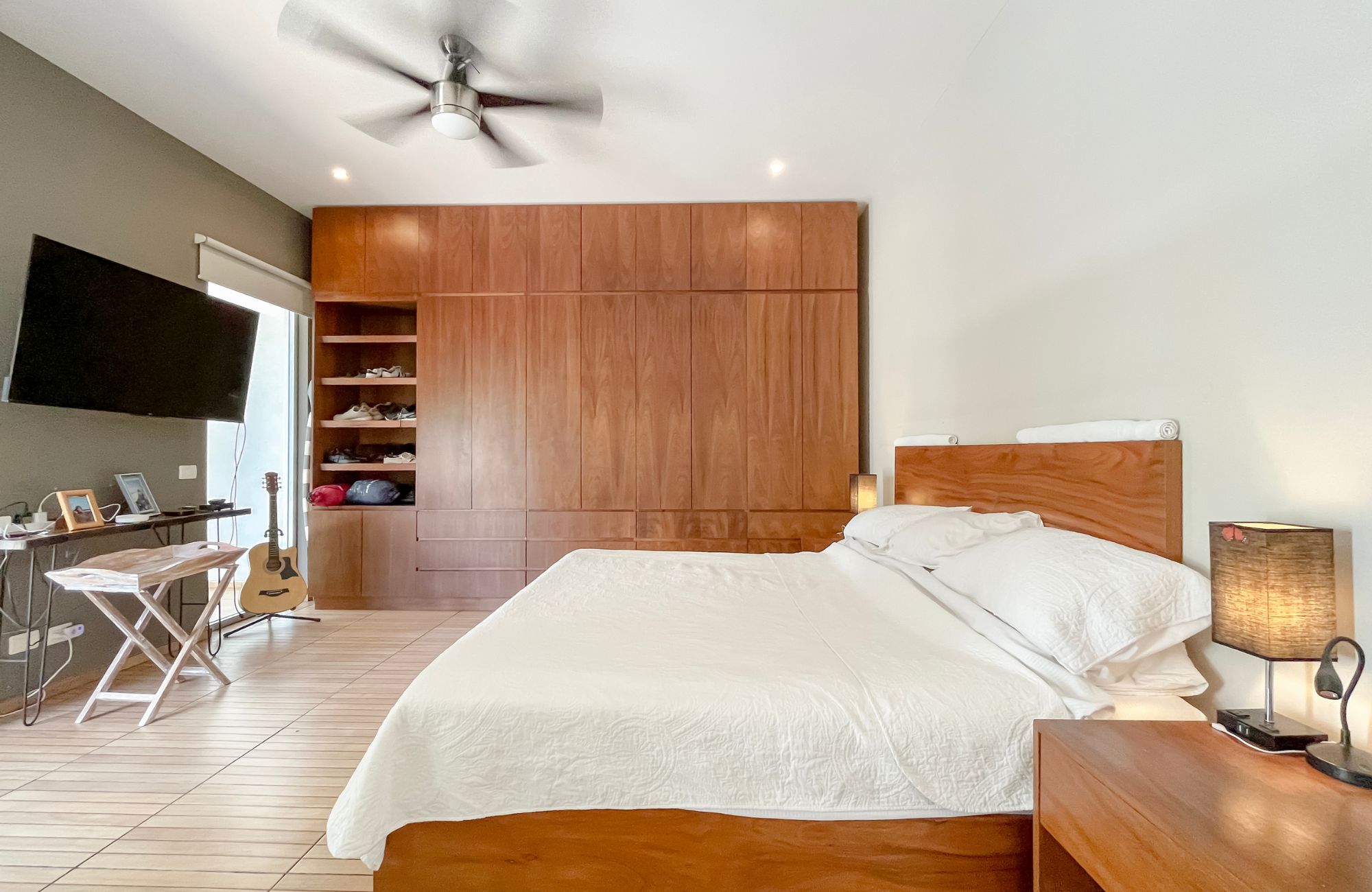 House with studio in community with Clubhouse for sale, Xpu-ha, Quintana Roo