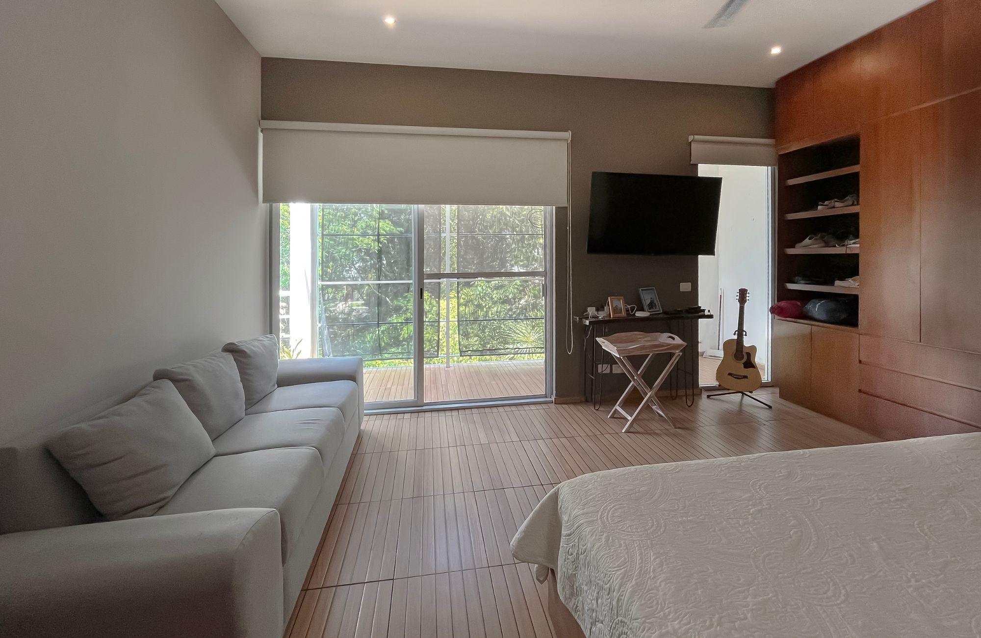 House with studio in community with Clubhouse for sale, Xpu-ha, Quintana Roo