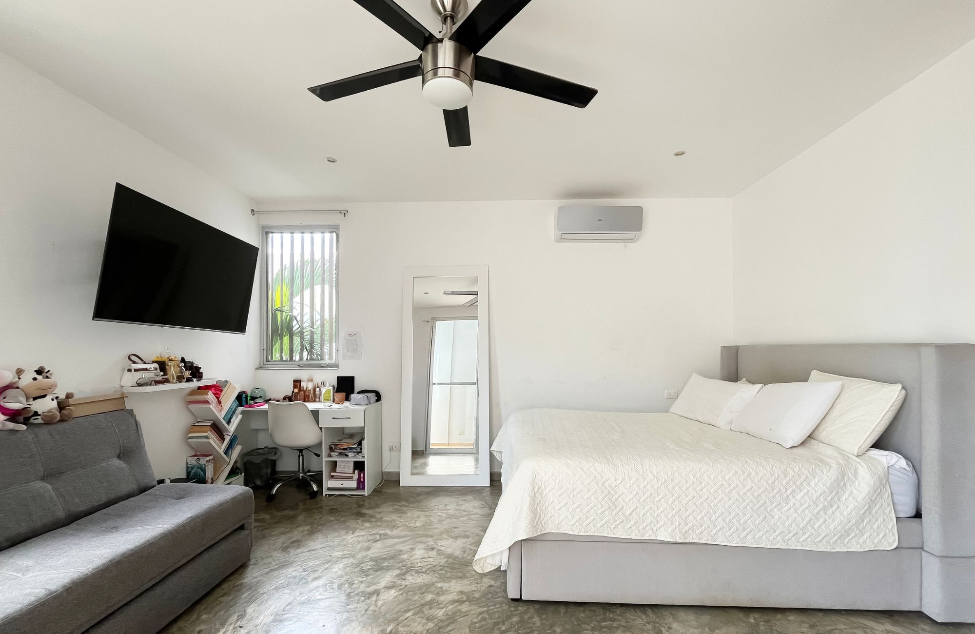 House with studio in community with Clubhouse for sale, Xpu-ha, Quintana Roo