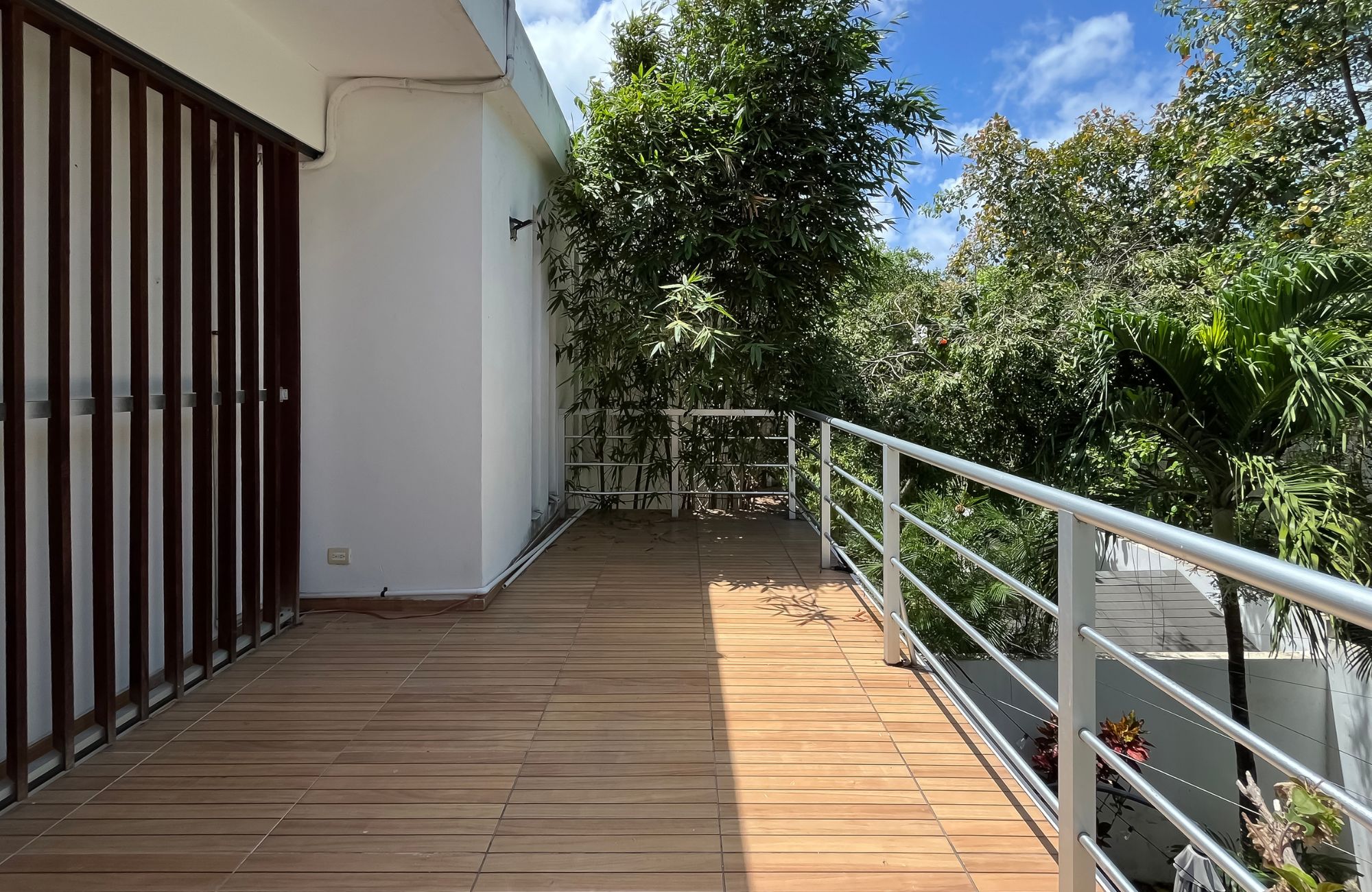 House with studio in community with Clubhouse for sale, Xpu-ha, Quintana Roo