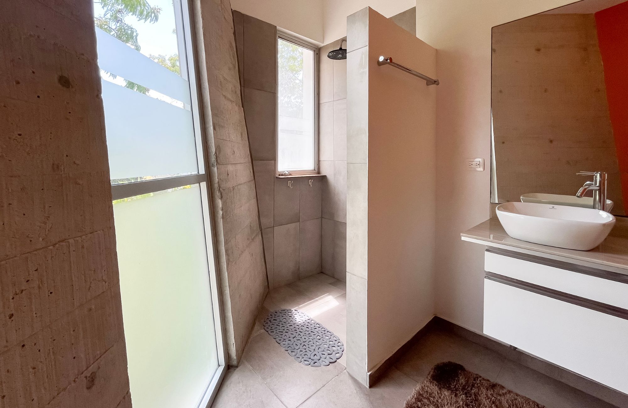 House with studio in community with Clubhouse for sale, Xpu-ha, Quintana Roo