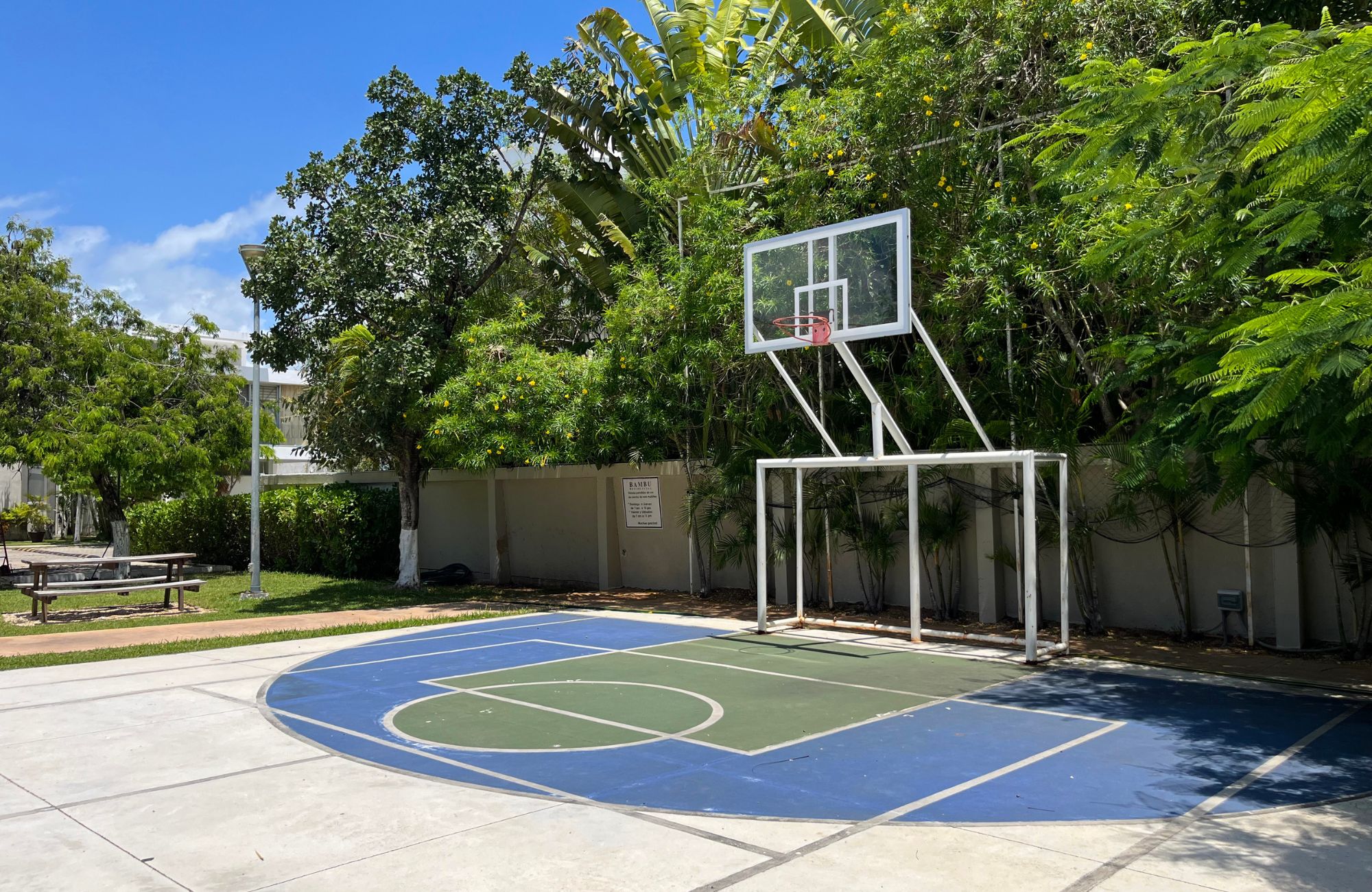 House with studio in community with Clubhouse for sale, Xpu-ha, Quintana Roo