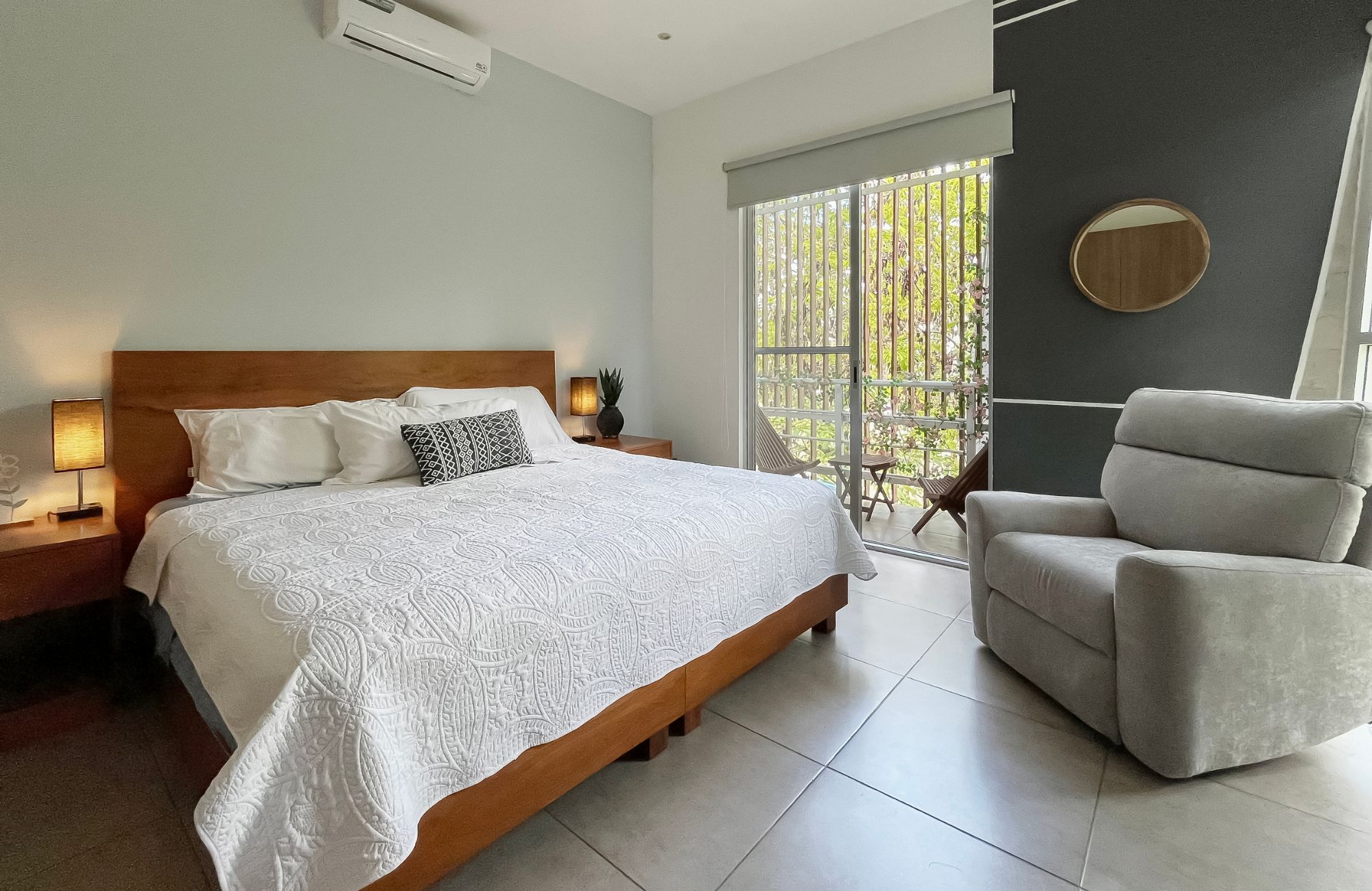 House with studio in community with Clubhouse for sale, Xpu-ha, Quintana Roo