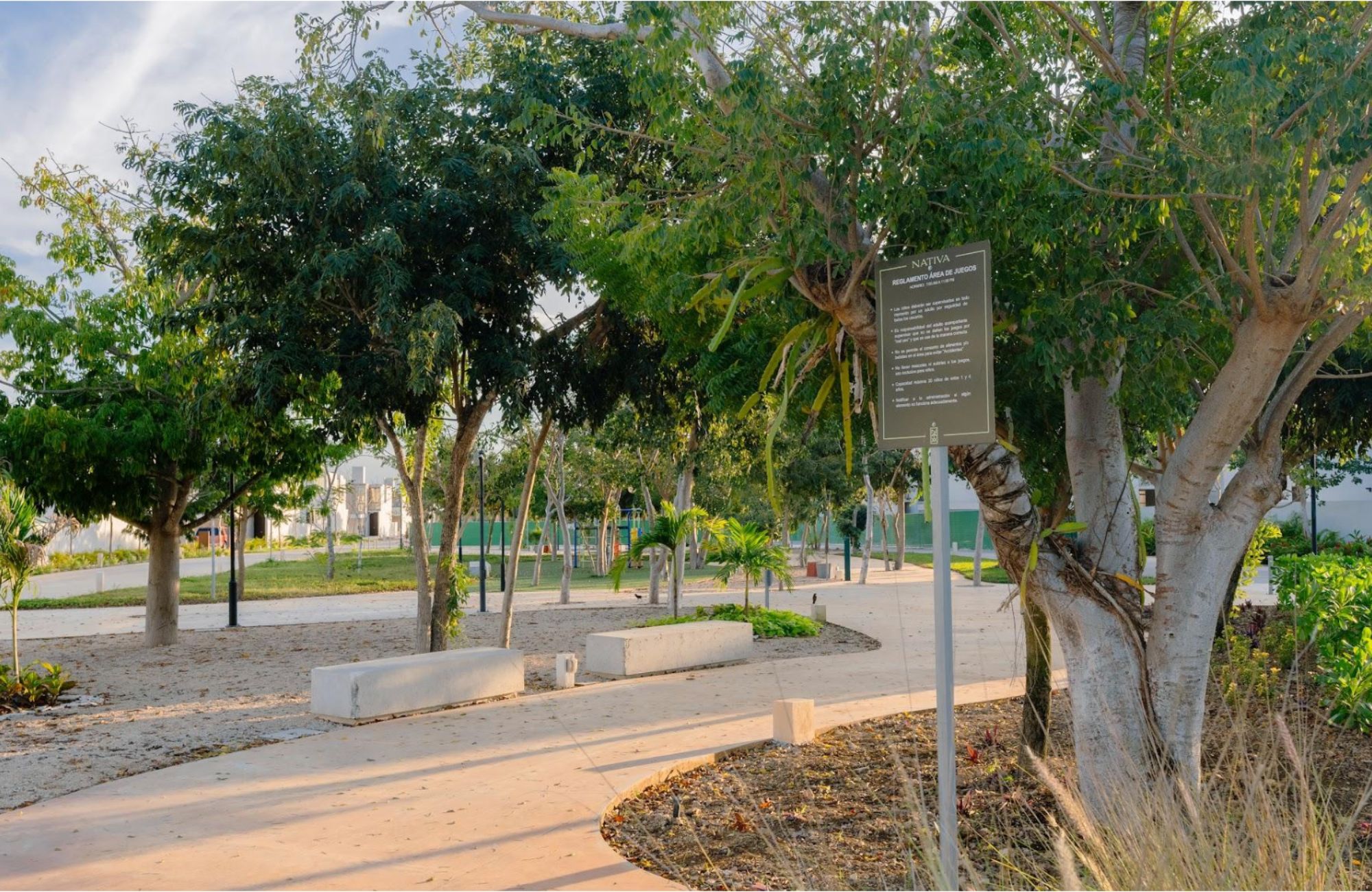 House for Sale within Gated Community &ndash; Cholul, M&eacute;rida