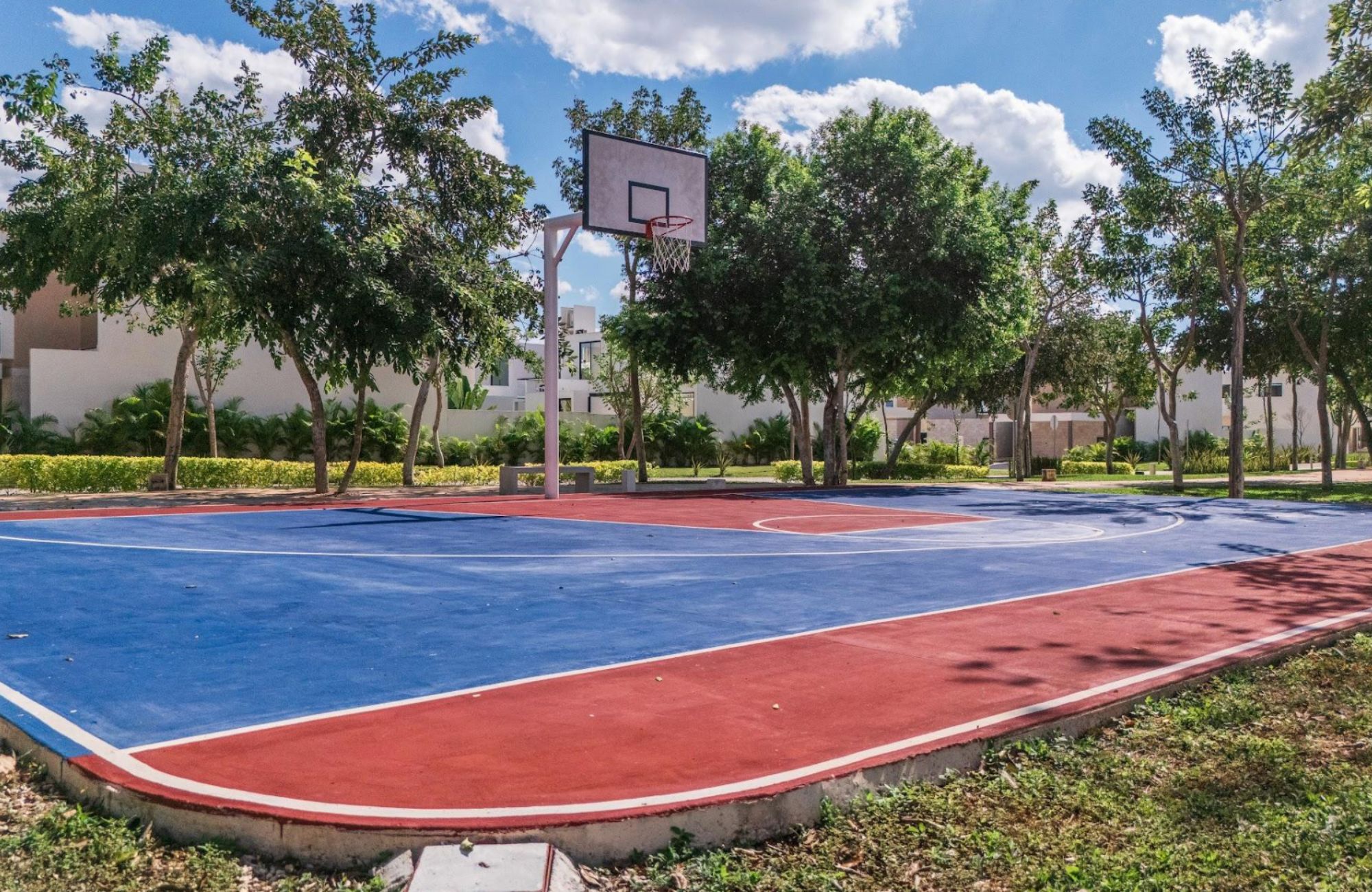 House for sale, central park, green areas, pre-construction, CD Caucel, M&eacute;rida