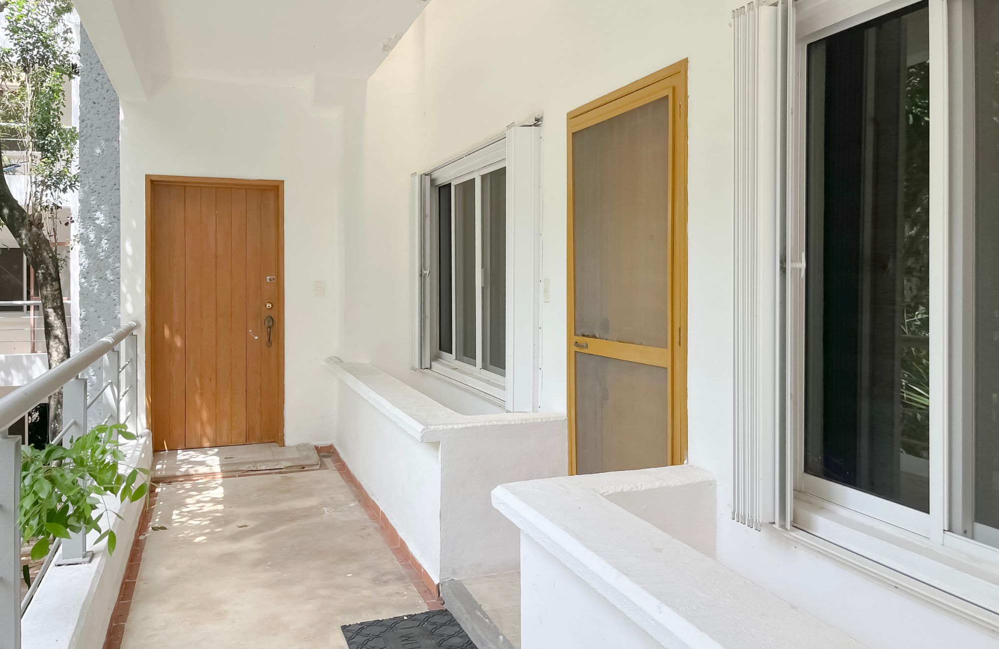 Departamento a 250 metros de la playa, entrega inmediata, venta Playa del Carmen