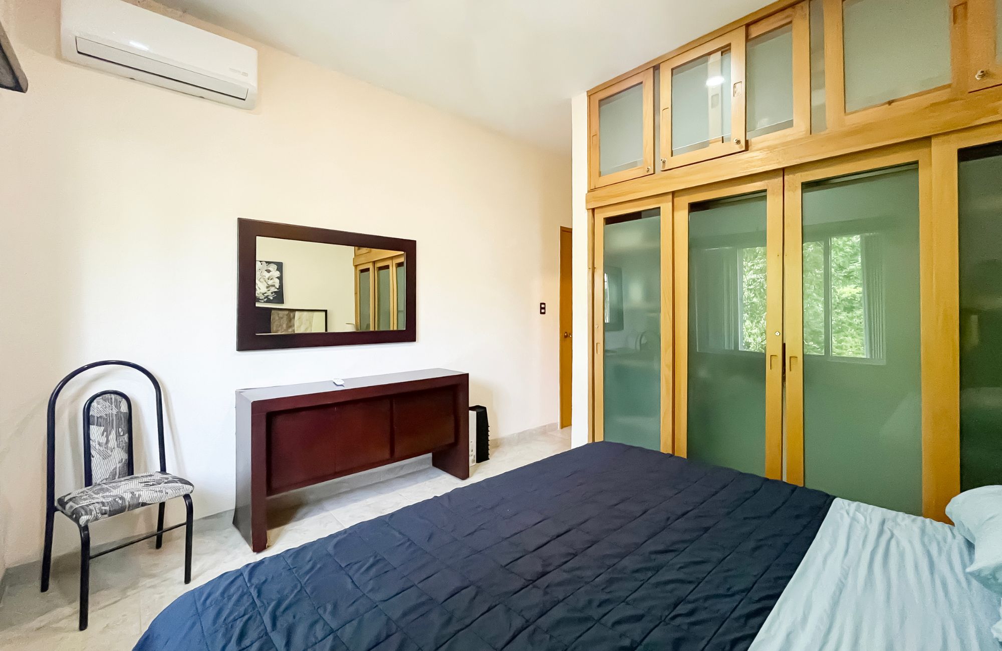 Departamento a 250 metros de la playa, entrega inmediata, venta Playa del Carmen