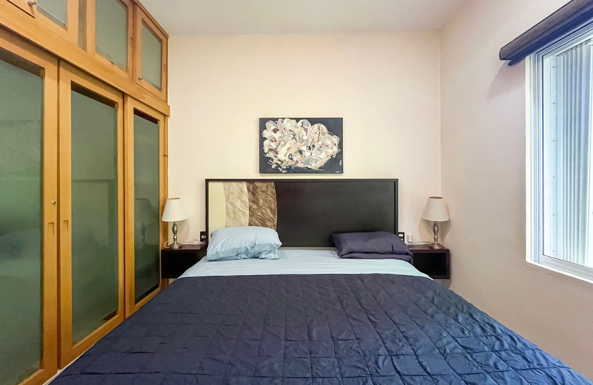 Departamento a 250 metros de la playa, entrega inmediata, venta Playa del Carmen