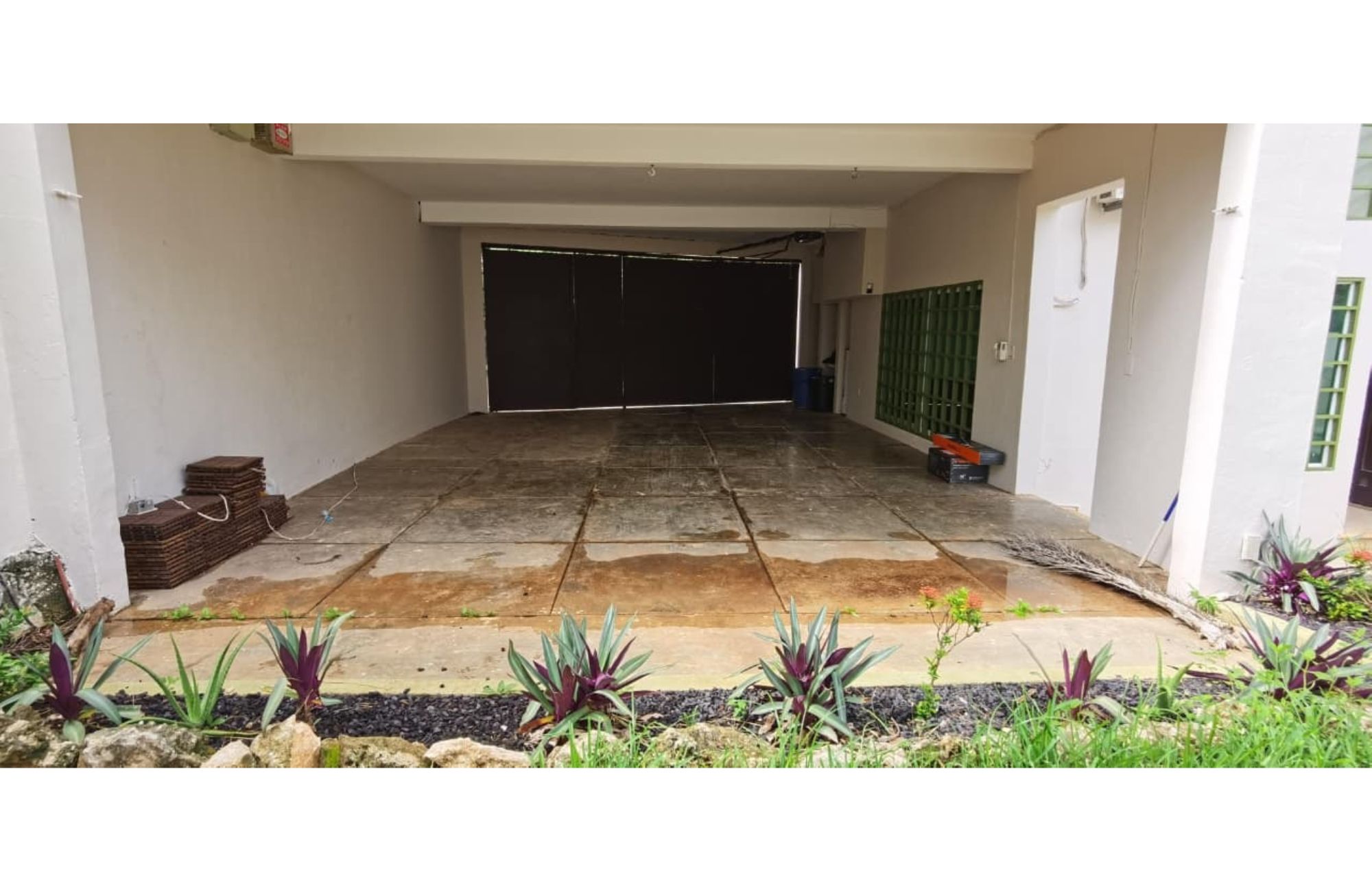 House with Private Pool for Sale, Cumbres, Canc&uacute;n