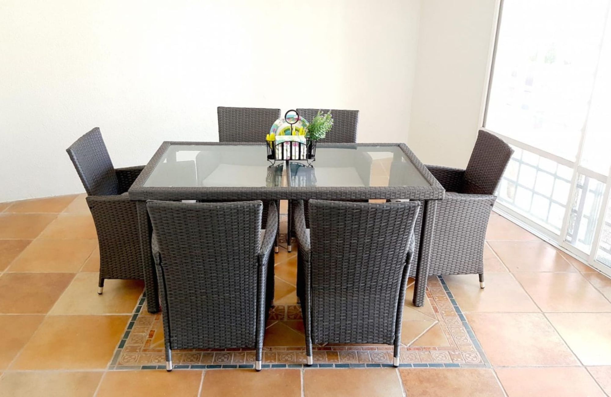 House with Private Pool for Sale, Cumbres, Canc&uacute;n