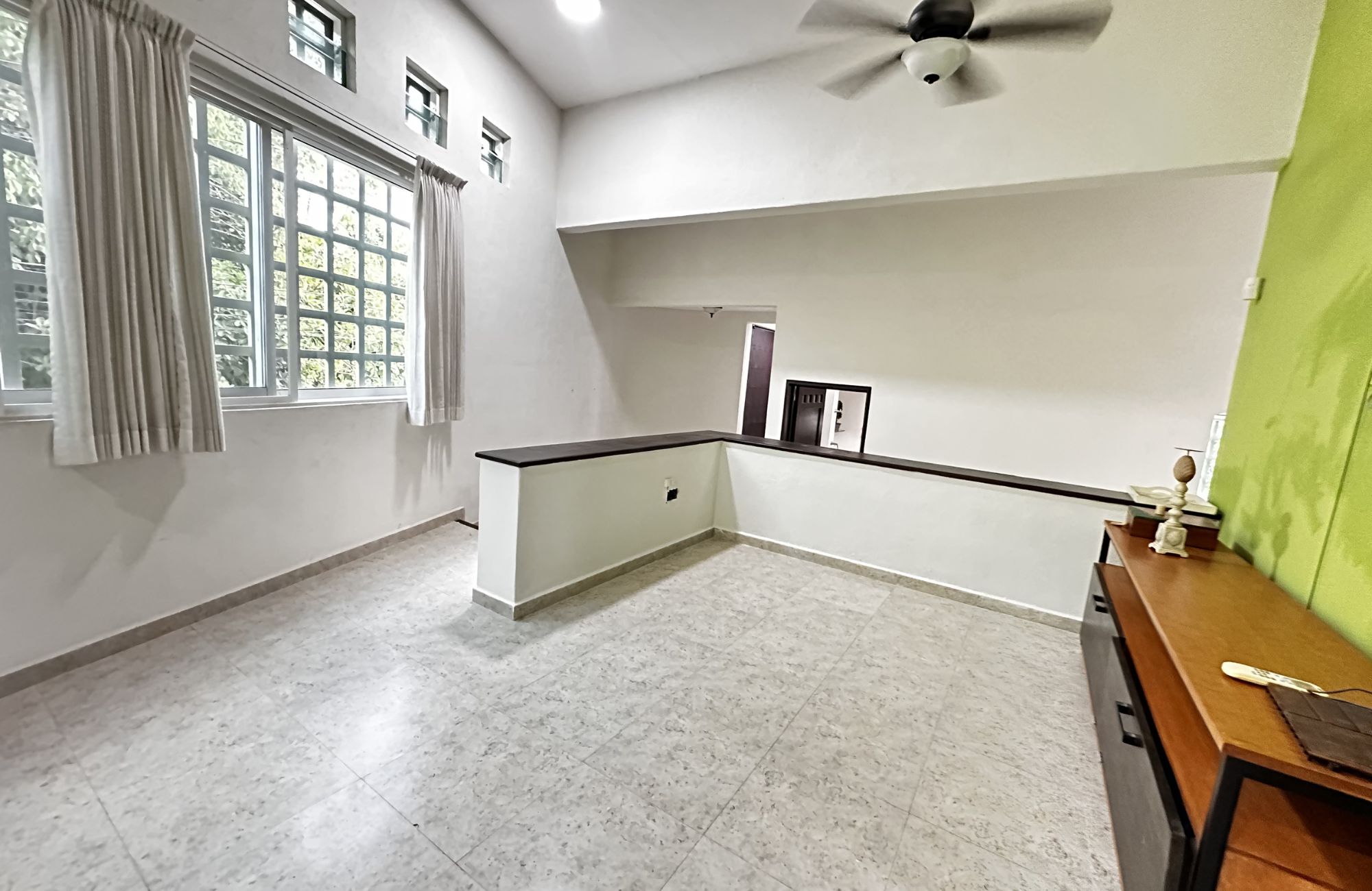 House with Private Pool for Sale, Cumbres, Canc&uacute;n