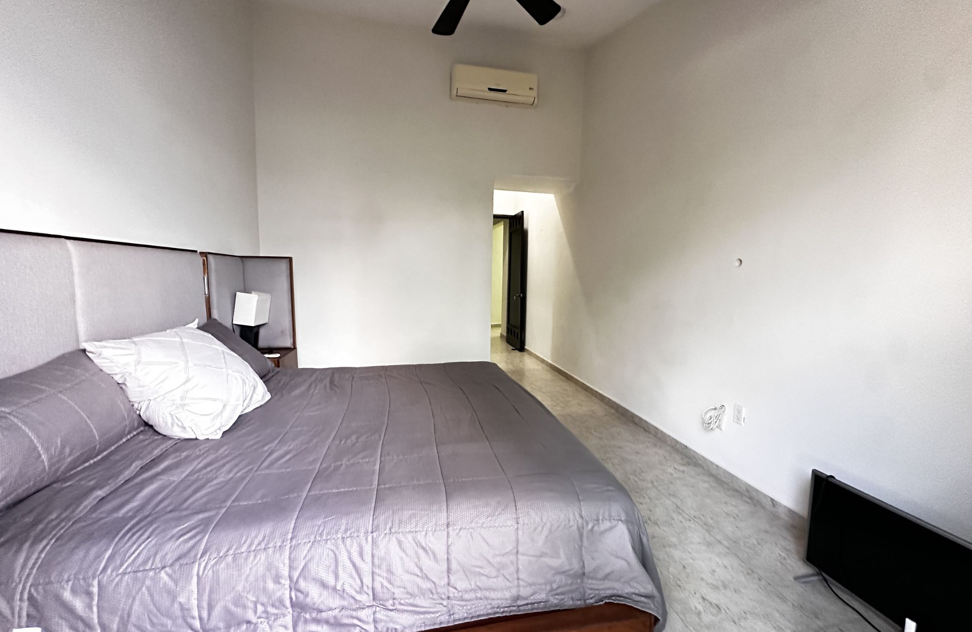 House with Private Pool for Sale, Cumbres, Canc&uacute;n