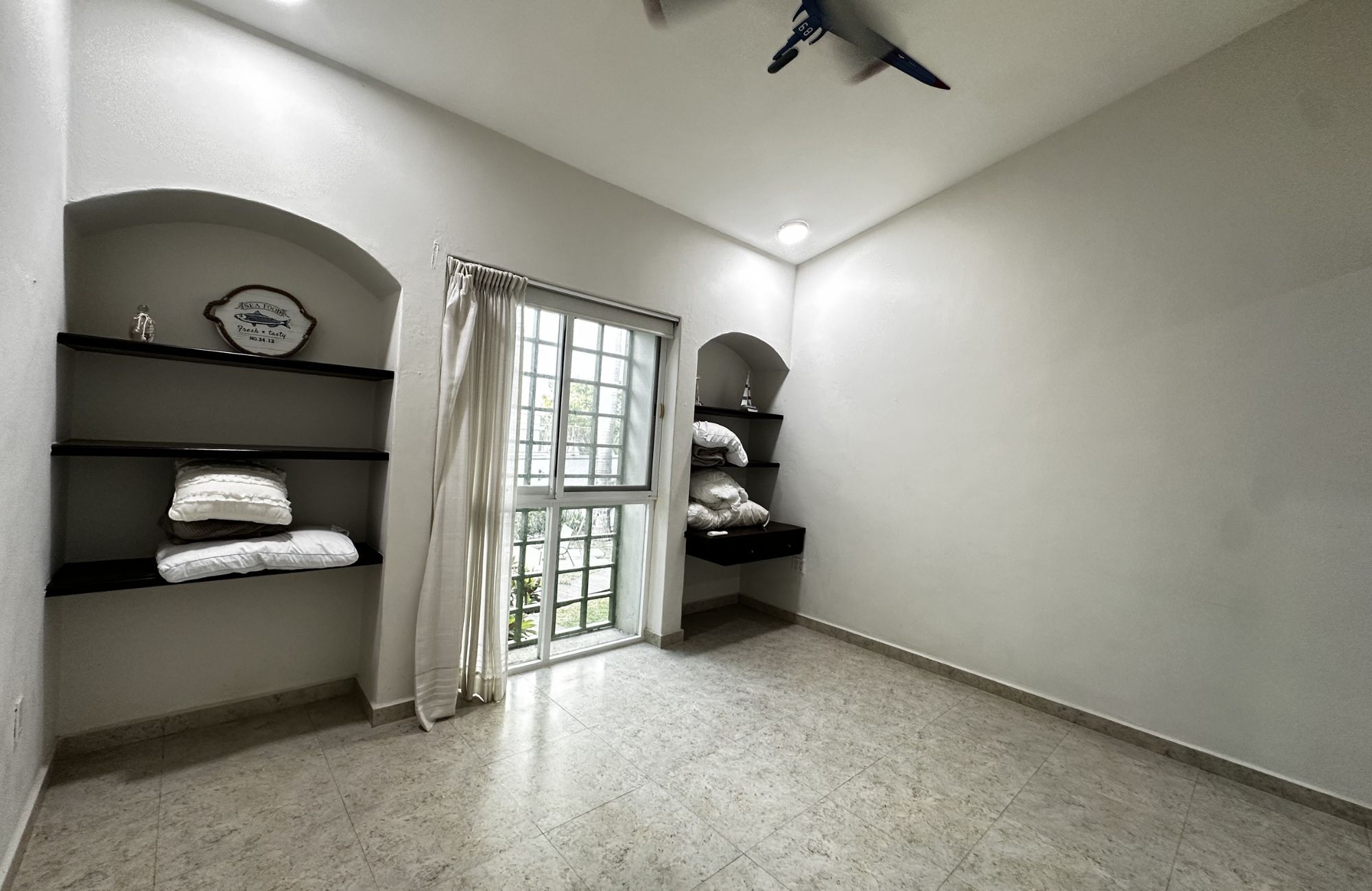 House with Private Pool for Sale, Cumbres, Canc&uacute;n