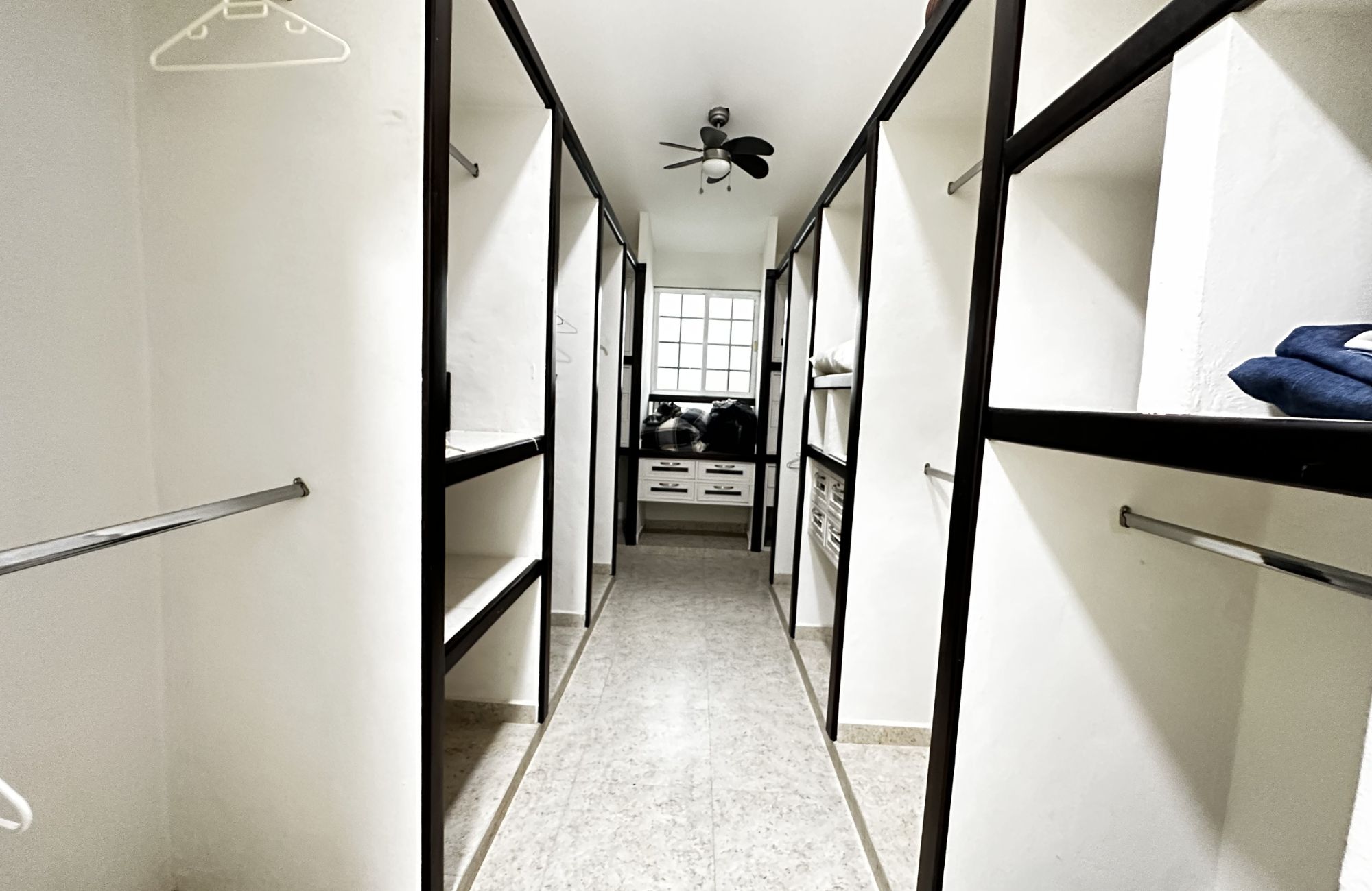 House with Private Pool for Sale, Cumbres, Canc&uacute;n