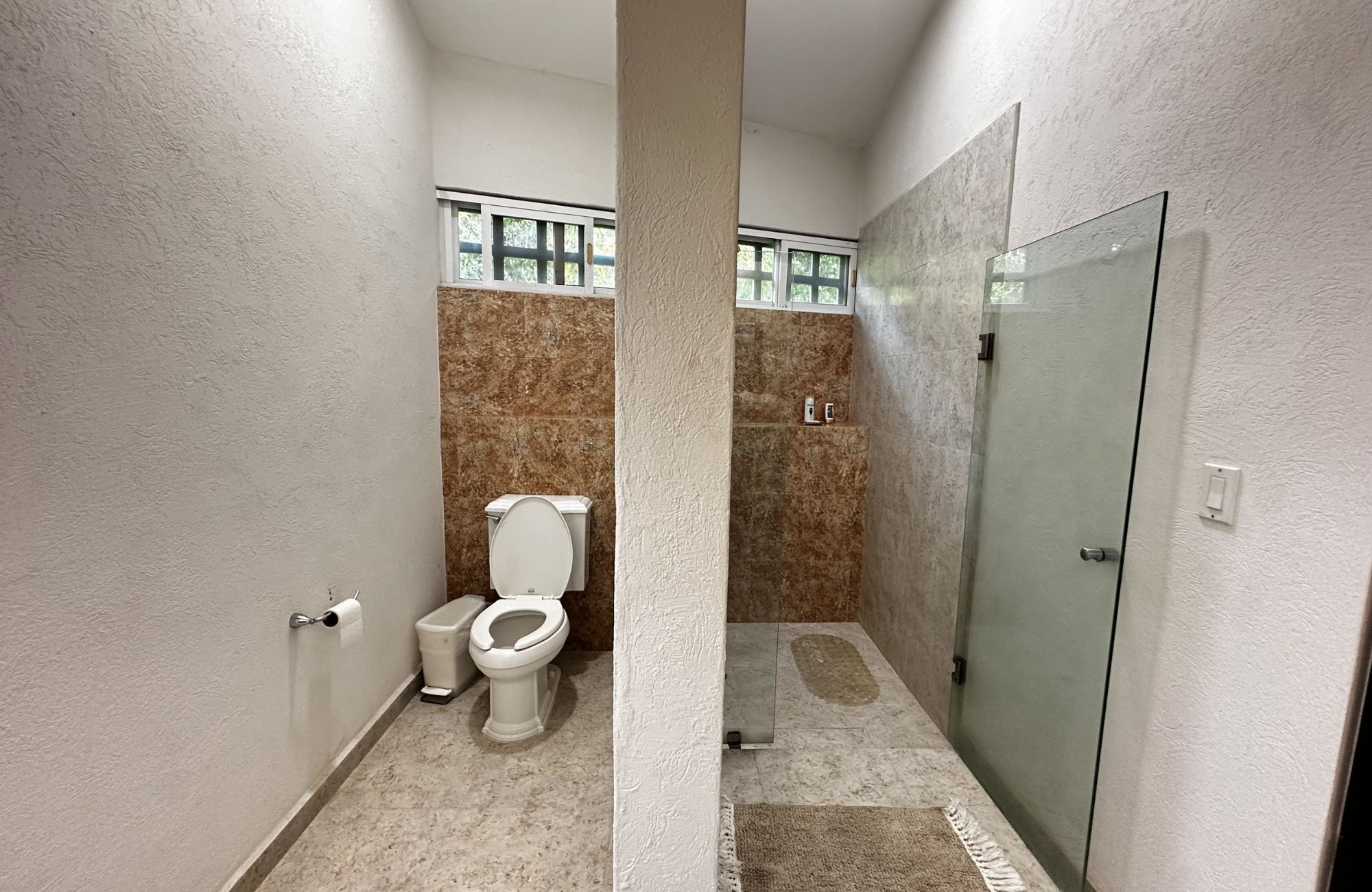 House with Private Pool for Sale, Cumbres, Canc&uacute;n