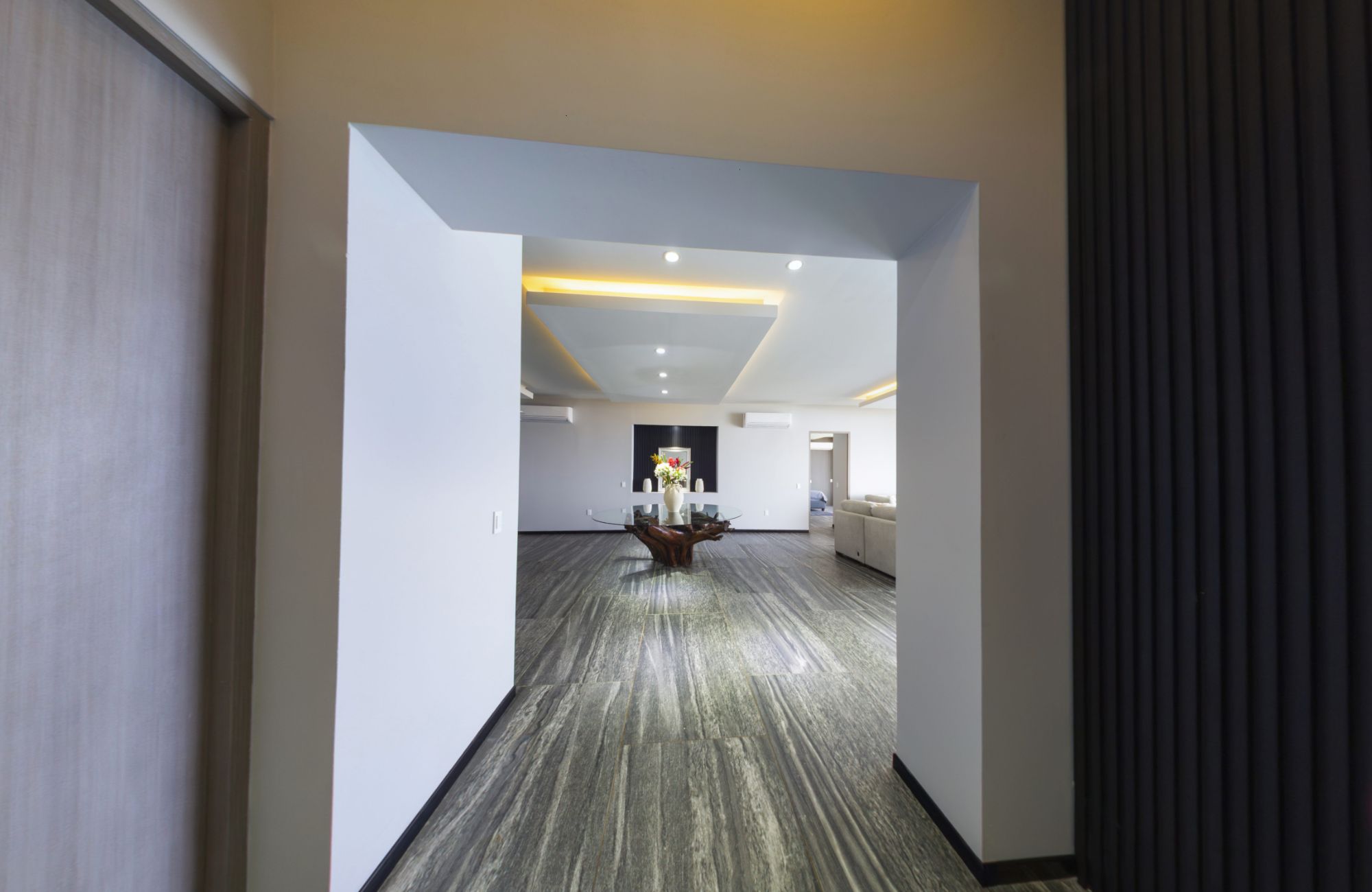 Ocean View Apartment, Direct Beach Access, for Sale, El Arrocito, Huatulco