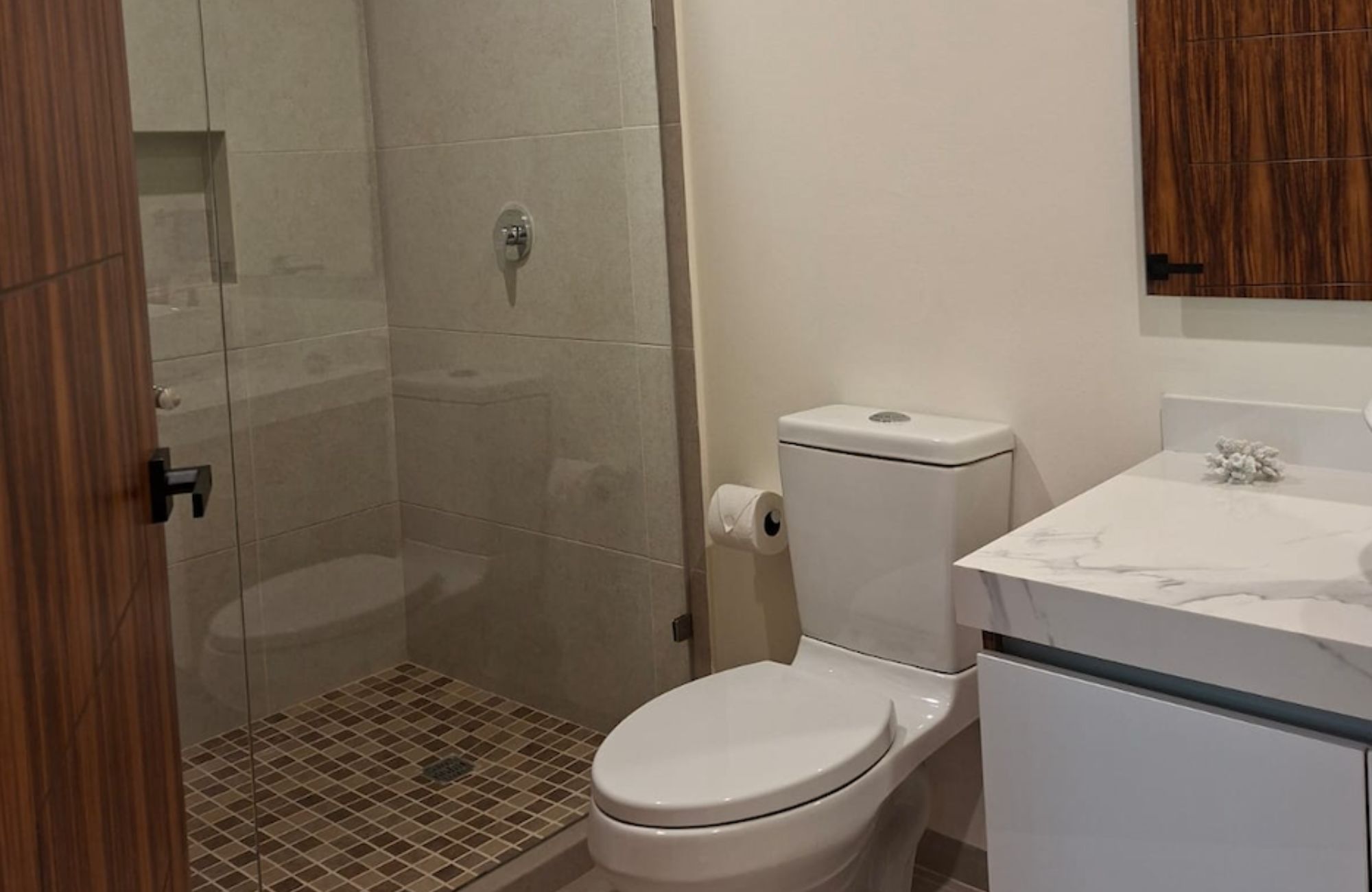 Condo with Terrace and Private Pool for Sale, Sector E, Huatulco