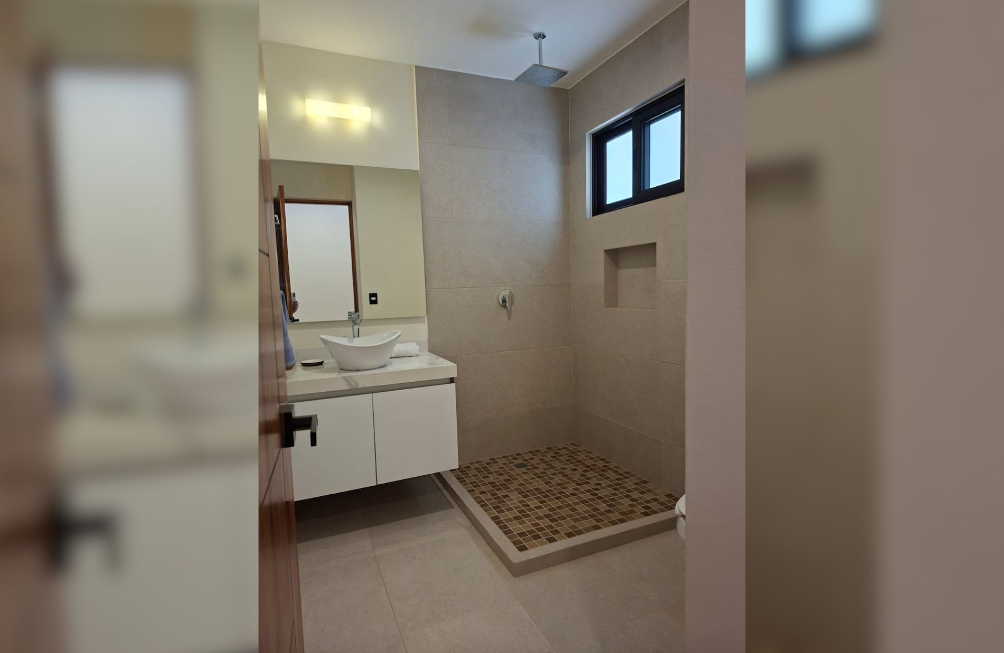 Condo with Terrace and Private Pool for Sale, Sector E, Huatulco