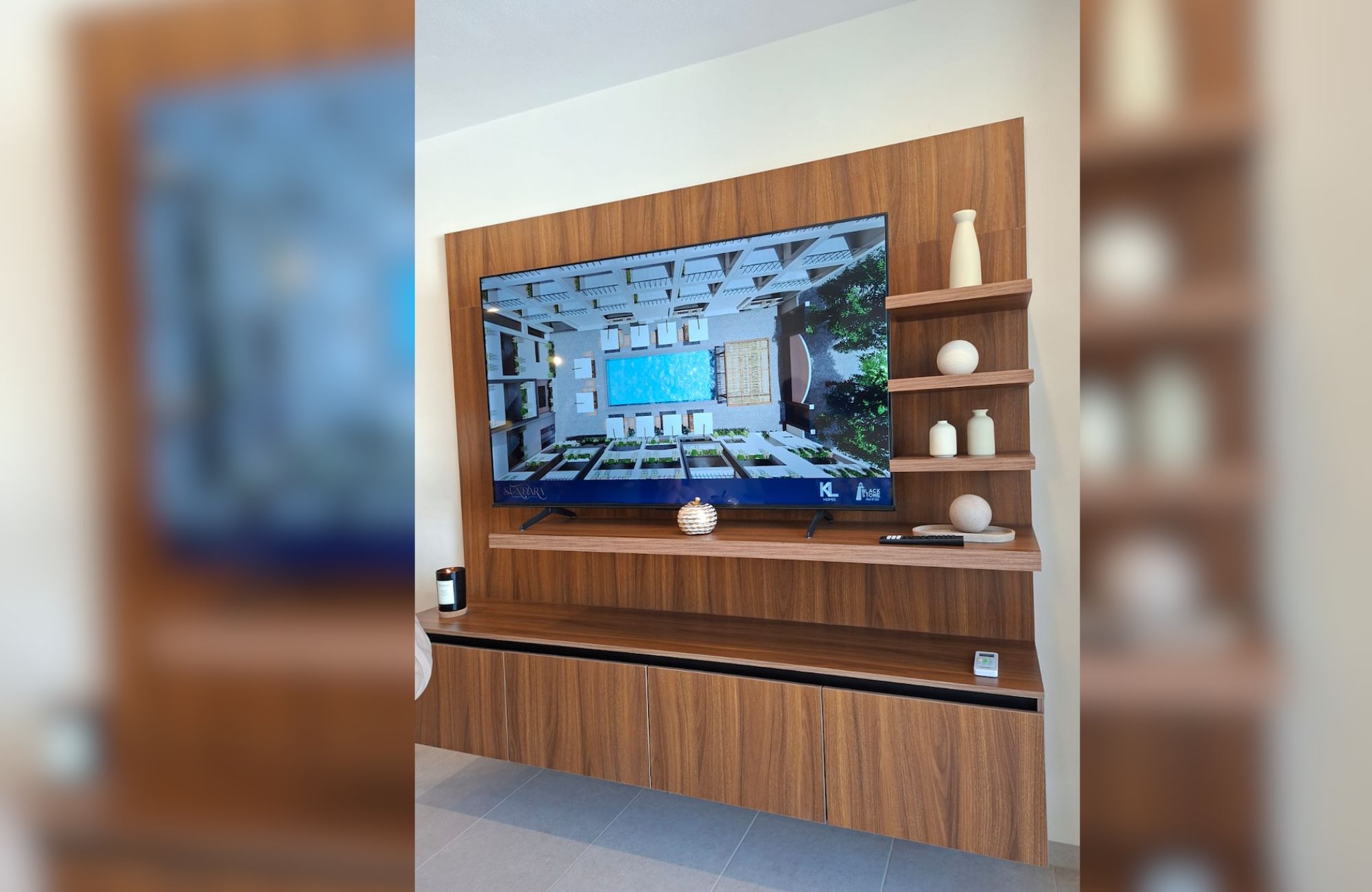 Ocean-view apartment for sale, Arrocito, Huatulco