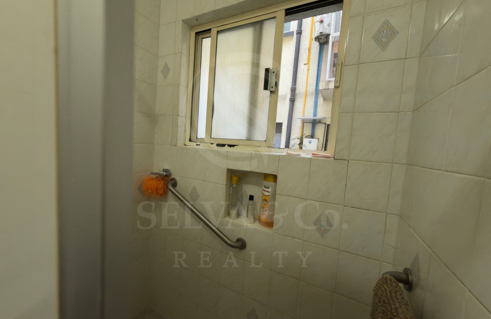 Condo with Balcony for Sale, Roma Norte, Mexico City