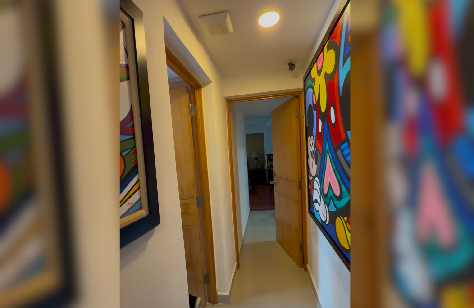 Condominio con alberca infinity, en venta, Zona Hotelera Norte, Cozumel