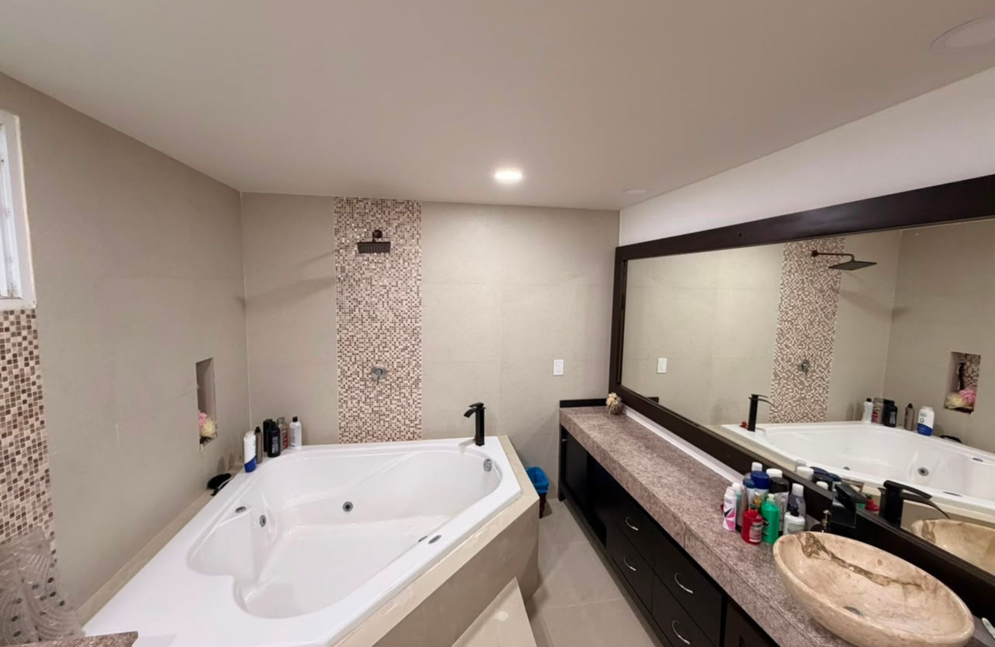 Condominio con alberca infinity, en venta, Zona Hotelera Norte, Cozumel