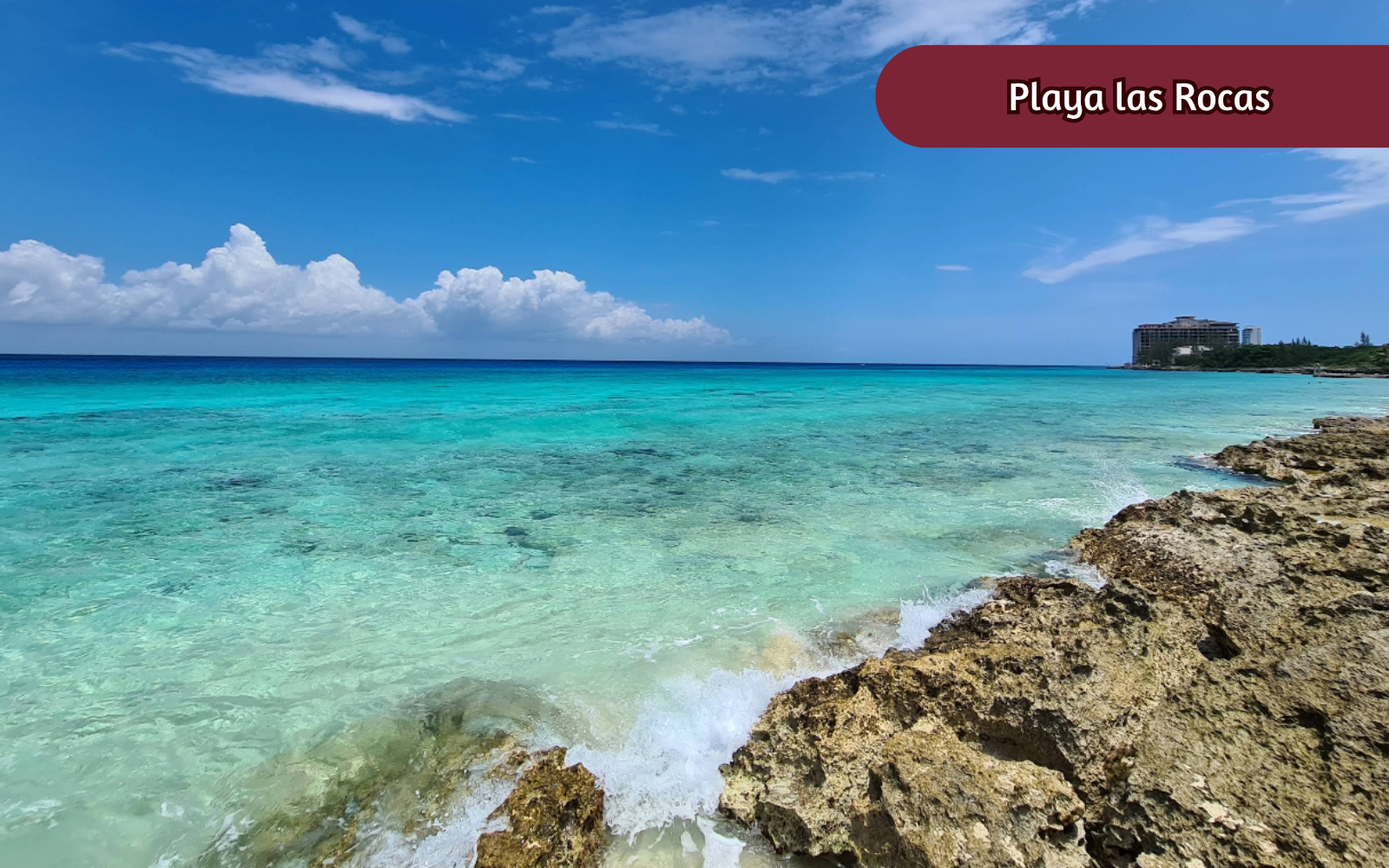 Condo with Panoramic Sunset Views for Sale, North Hotel Zone, Cozumel