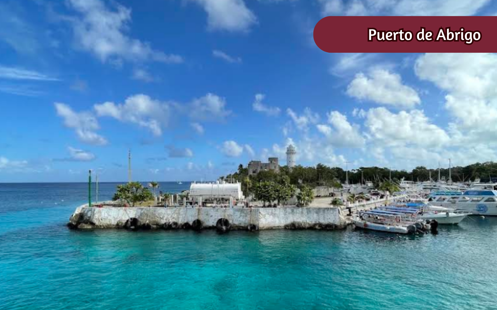 Condo with Panoramic Sunset Views for Sale, North Hotel Zone, Cozumel