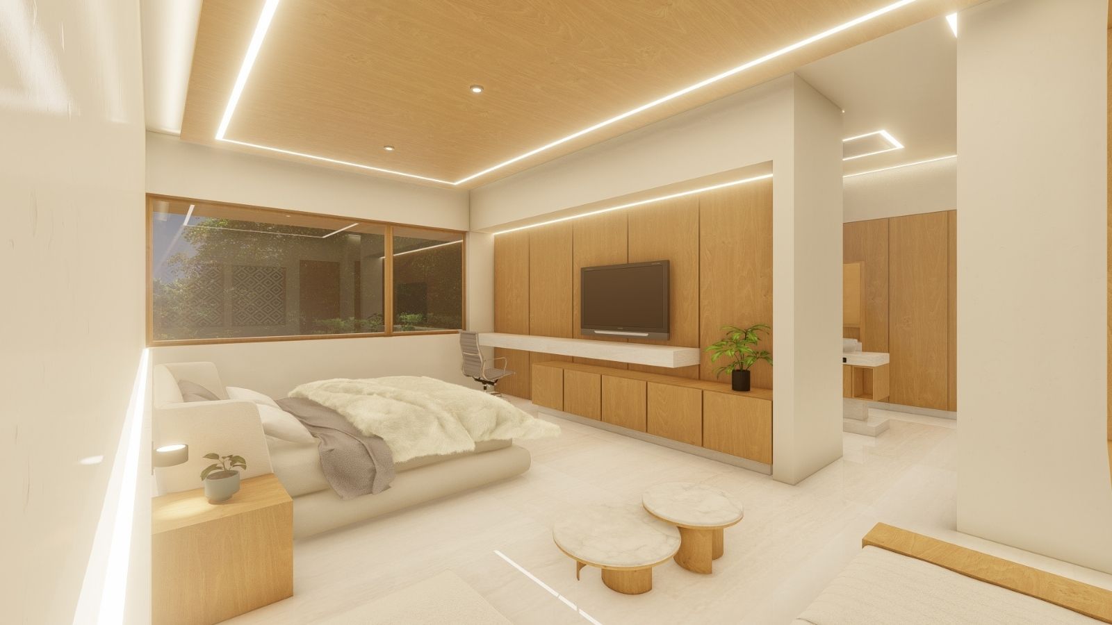 House for sale with cenotes and outpatient medical center, Xpu-ha, Quintana Roo