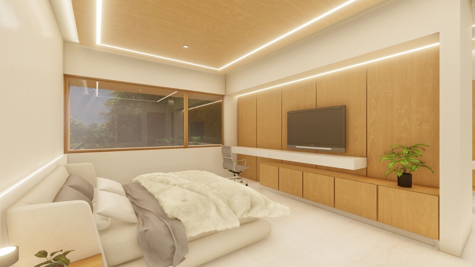 House for sale with cenotes and outpatient medical center, Xpu-ha, Quintana Roo