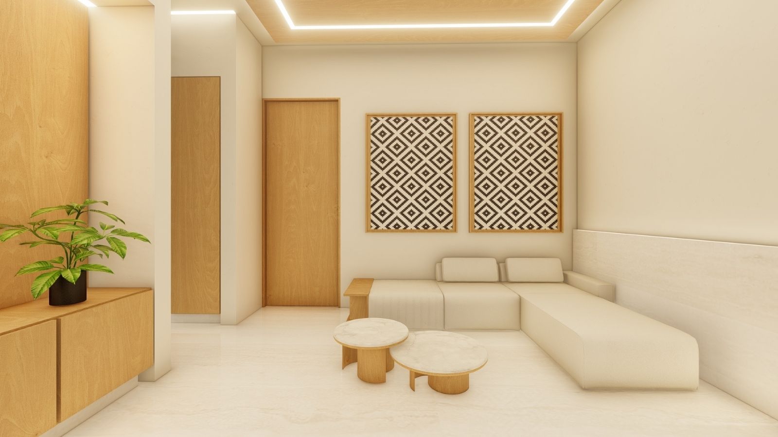 House for sale with cenotes and outpatient medical center, Xpu-ha, Quintana Roo