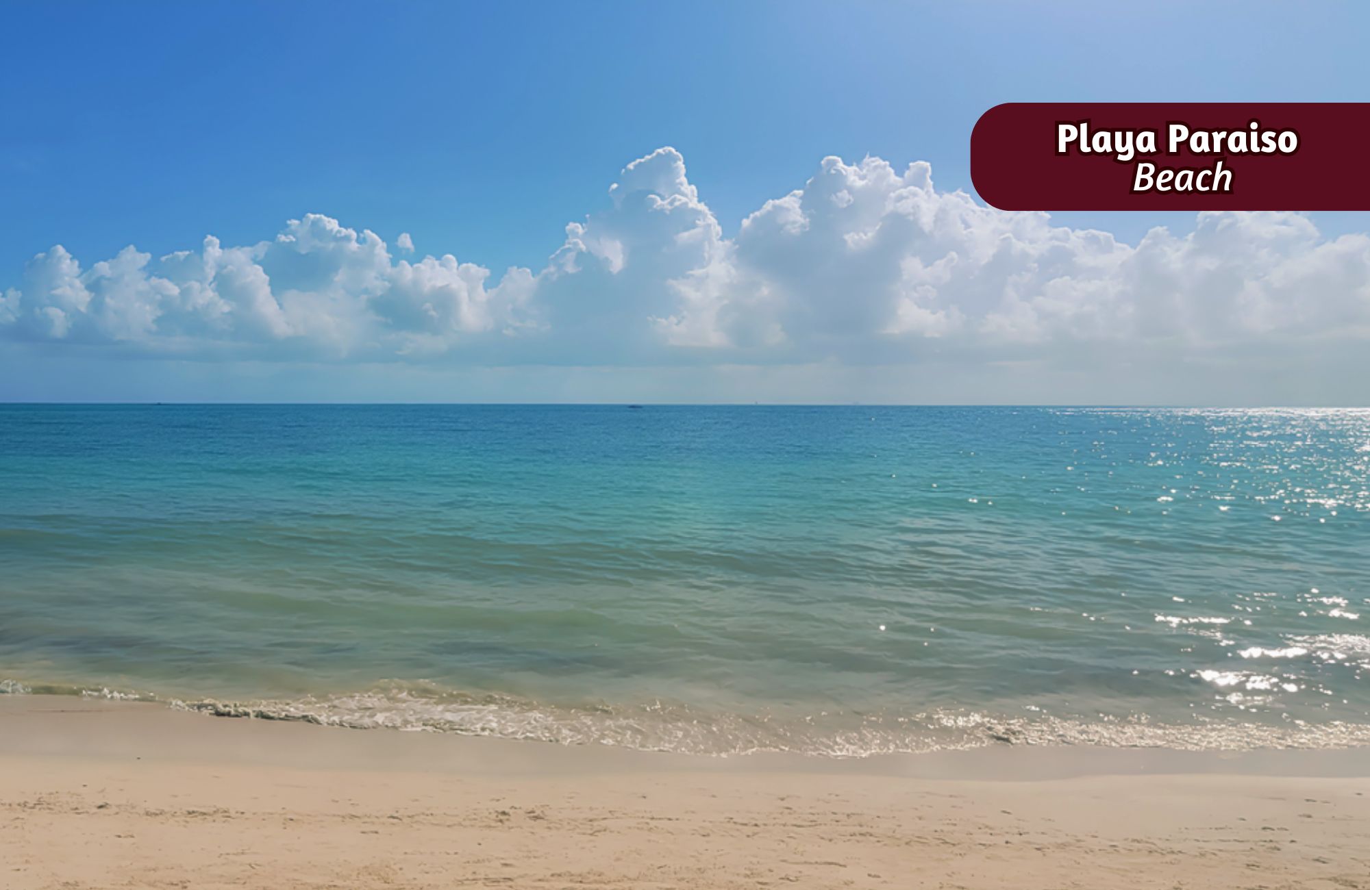 House in Residential Area with Pool and Pet Park, for Sale, Downtown Zone, Playa del Carmen.