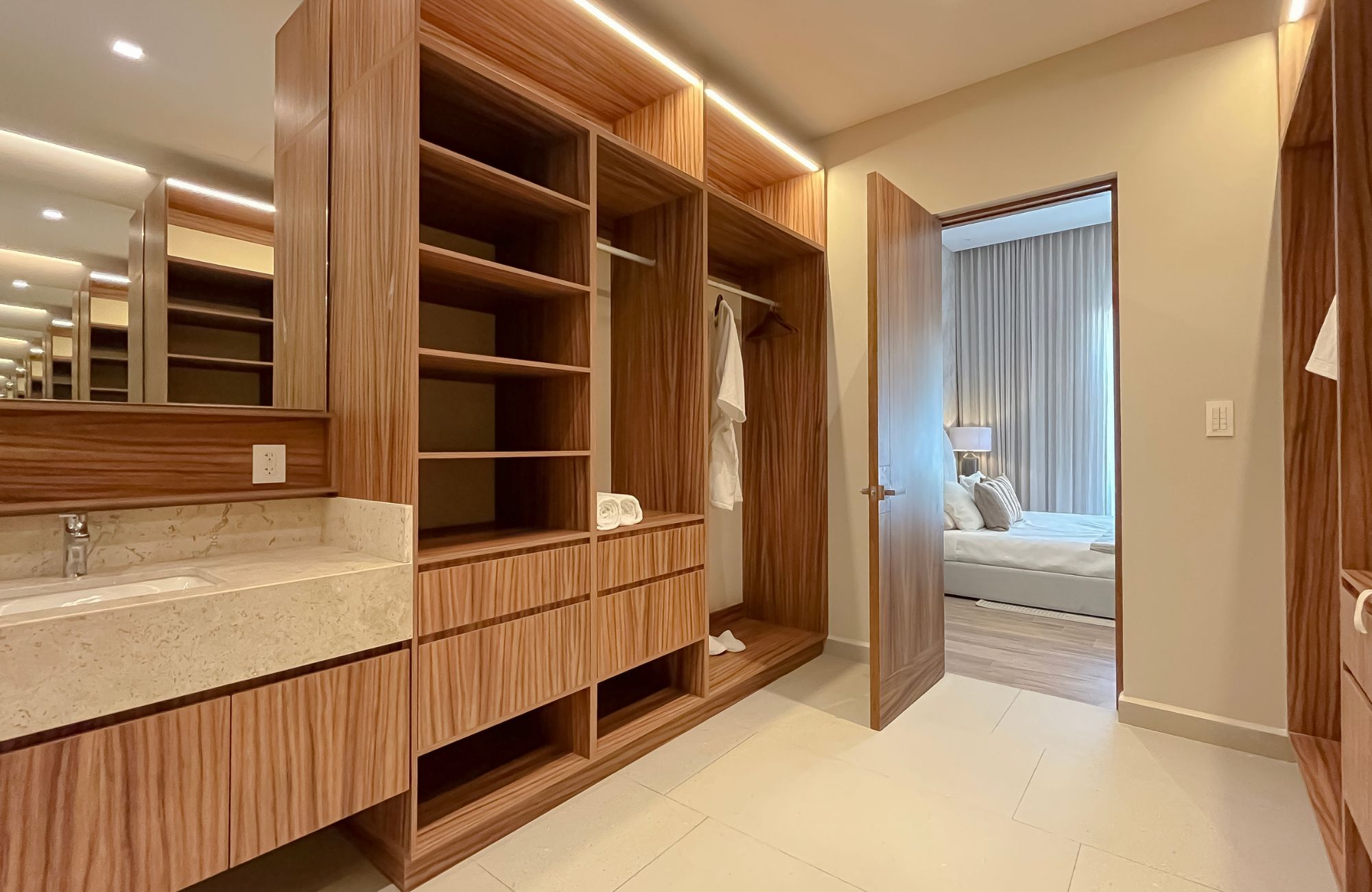 Condo con pet park, alberca, spa, co-working, venta, Playacar, Playa del Carmen