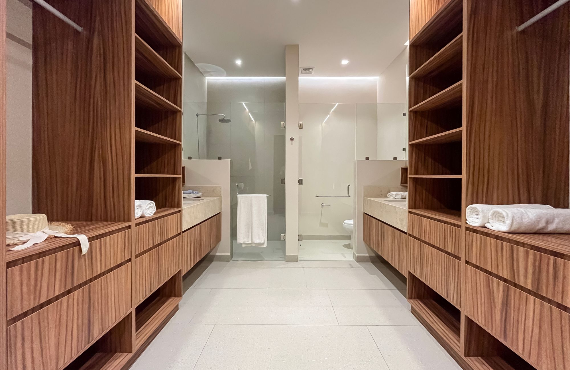Condo con pet park, alberca, spa, co-working, venta, Playacar, Playa del Carmen