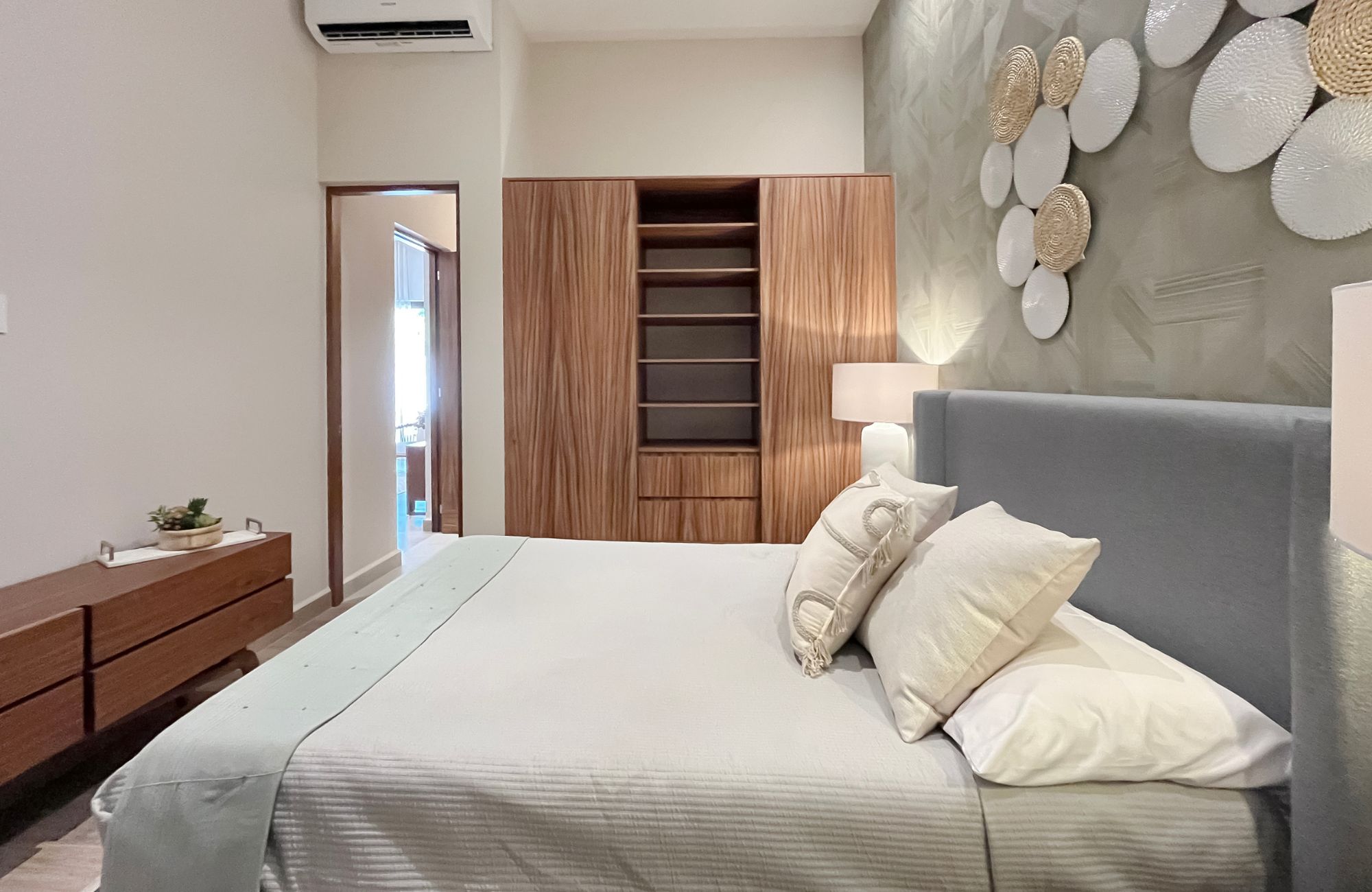 Condo con pet park, alberca, spa, co-working, venta, Playacar, Playa del Carmen