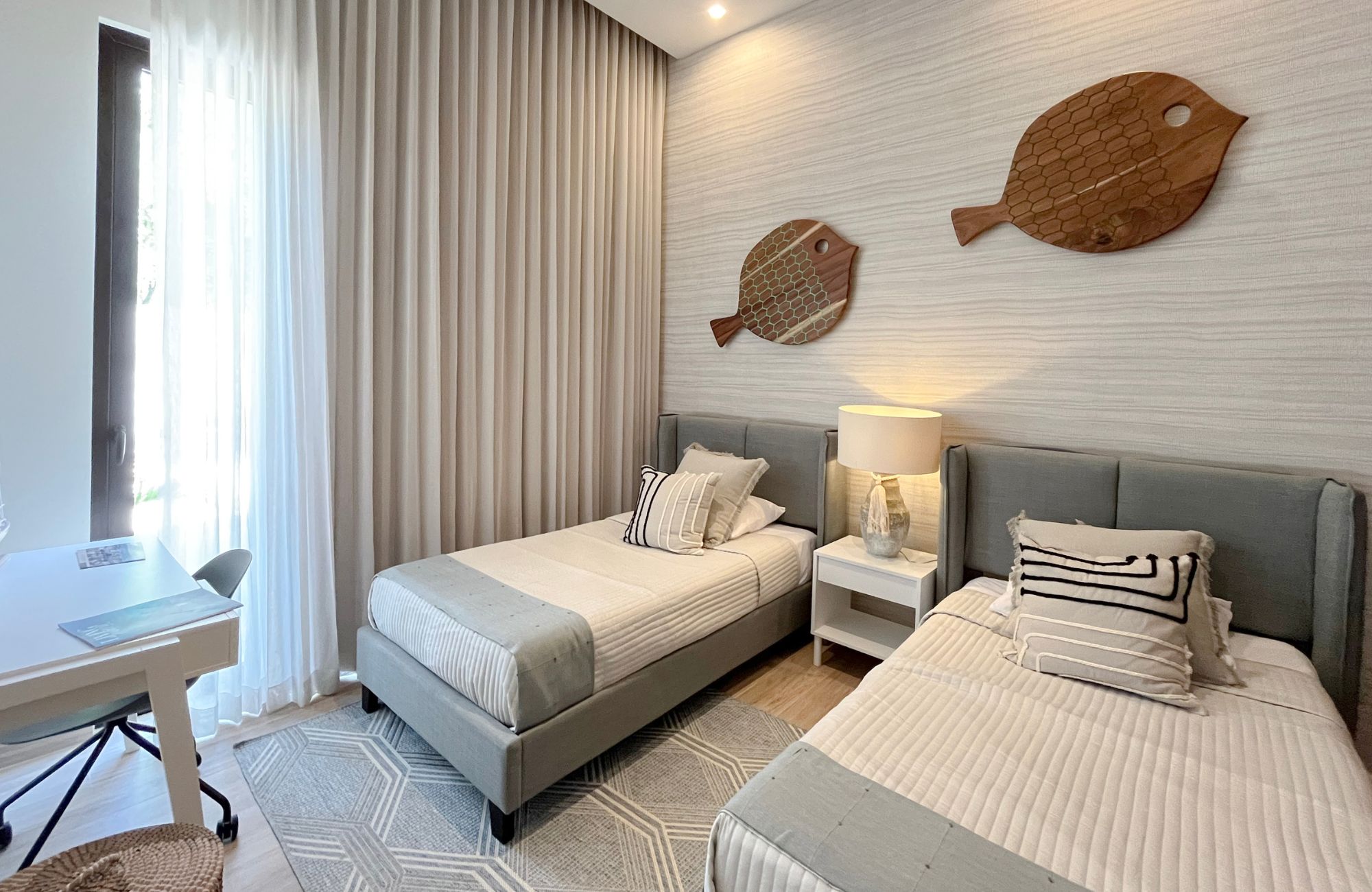 Condo con pet park, alberca, spa, co-working, venta, Playacar, Playa del Carmen