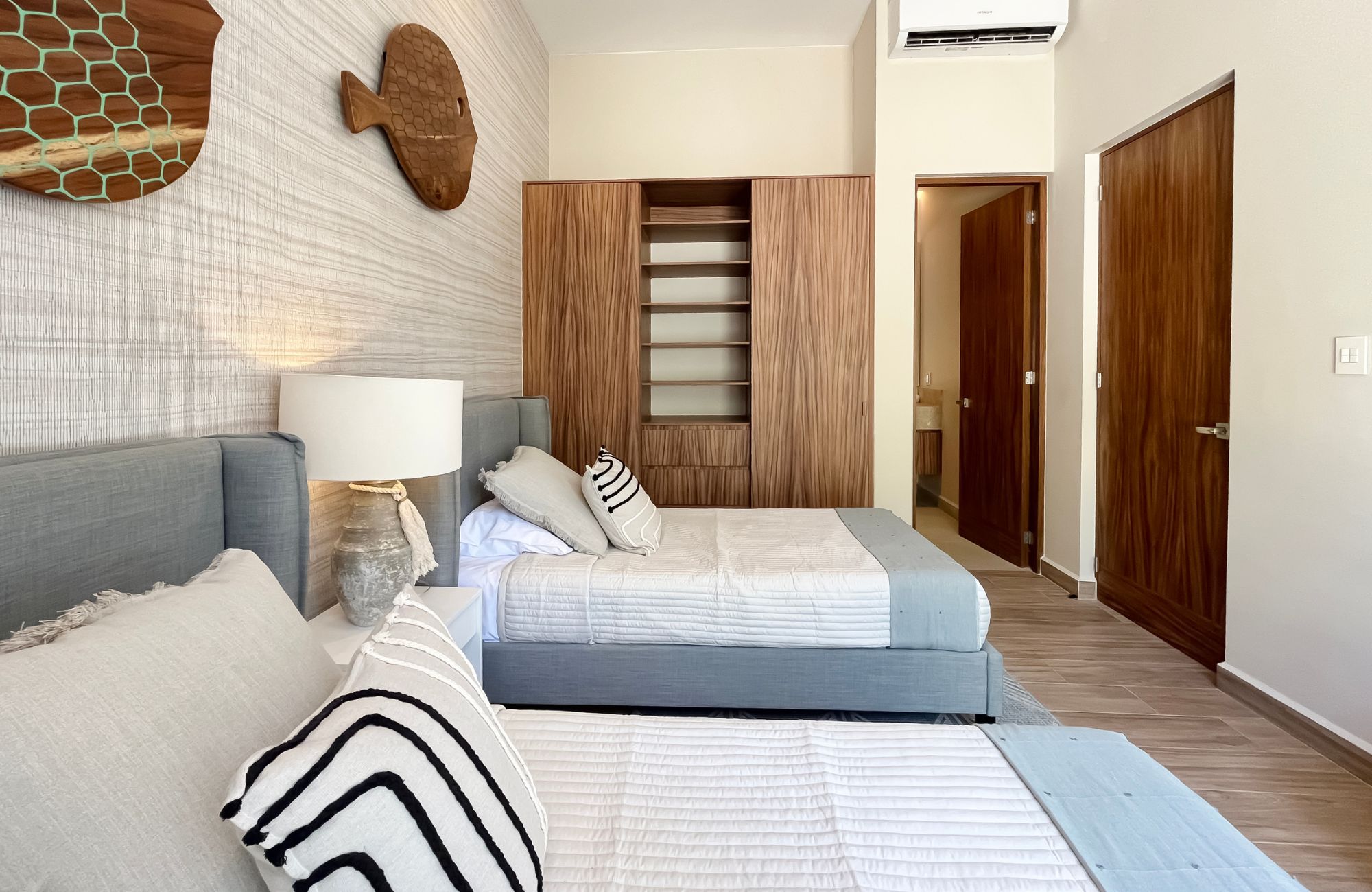 Condo con pet park, alberca, spa, co-working, venta, Playacar, Playa del Carmen