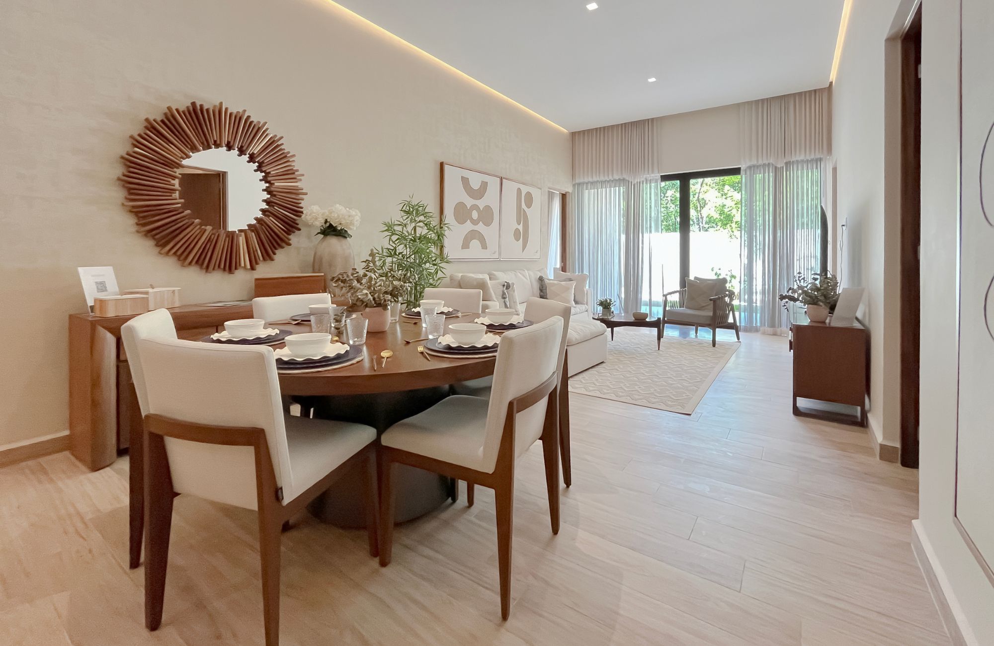 Condo con pet park, alberca, spa, co-working, venta, Playacar, Playa del Carmen
