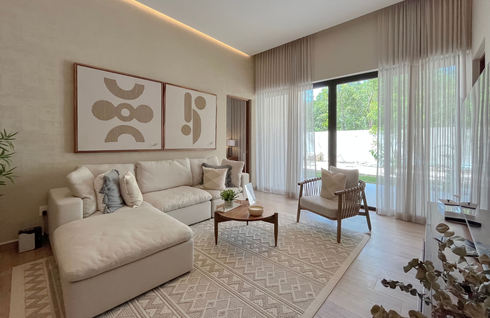 Condo con pet park, alberca, spa, co-working, venta, Playacar, Playa del Carmen