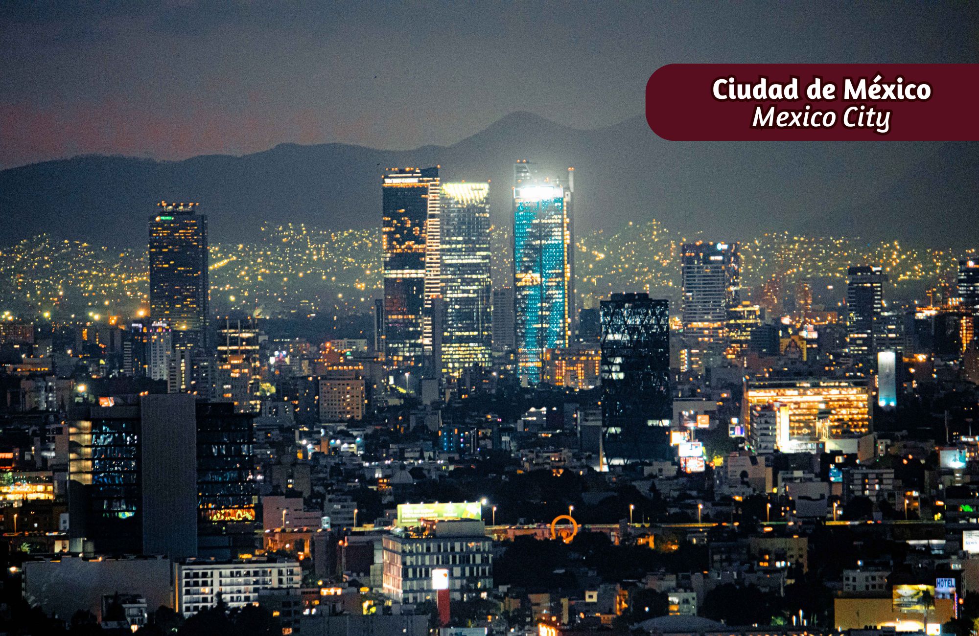 Loft with terrace, Grill Area, Roof Top, Lounge rooms, pre-construction Roma Norte, Mexico City.