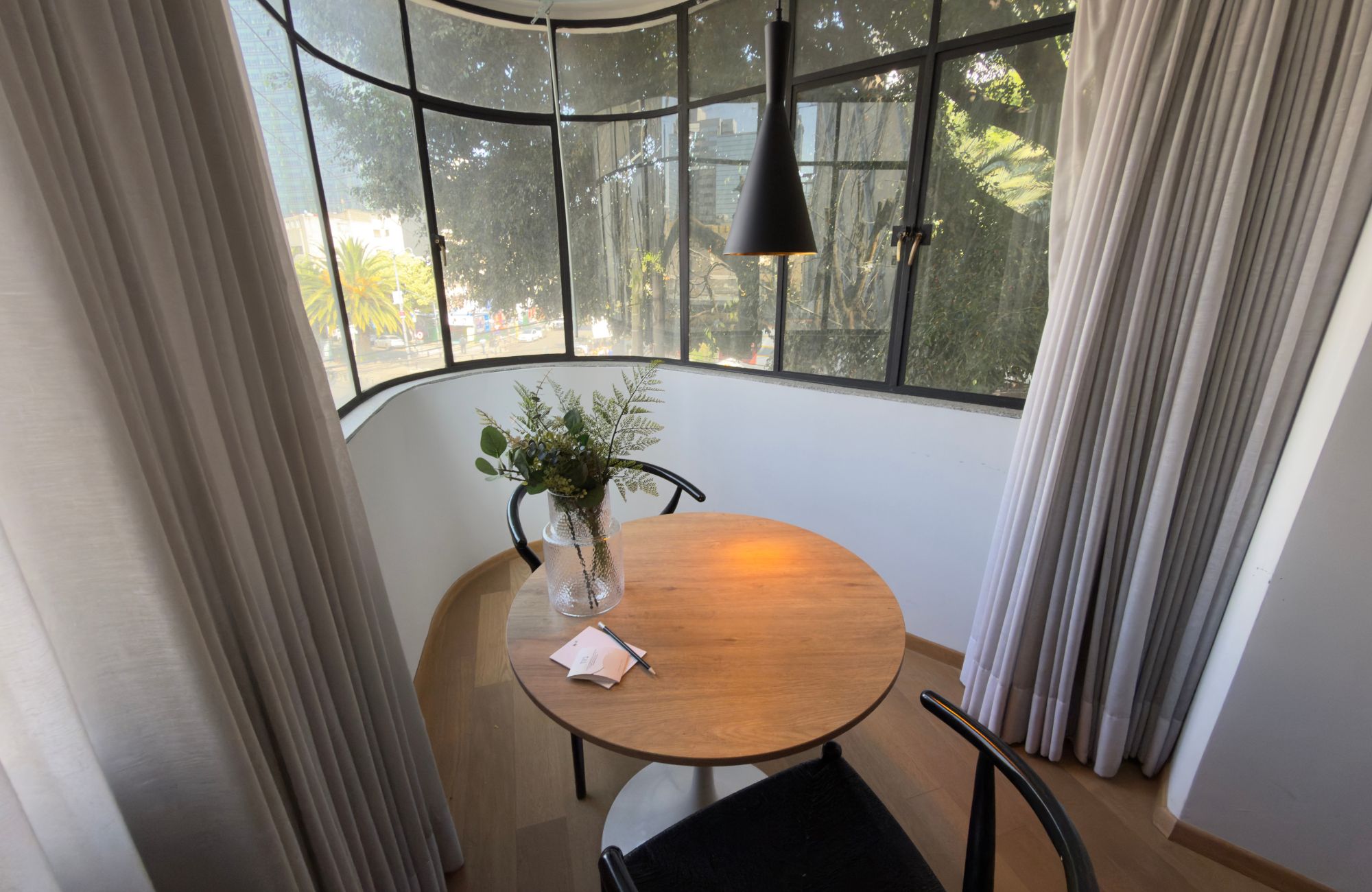 Condominium with pool, Pet Resort, for sale, Santa Fe, Mexico City