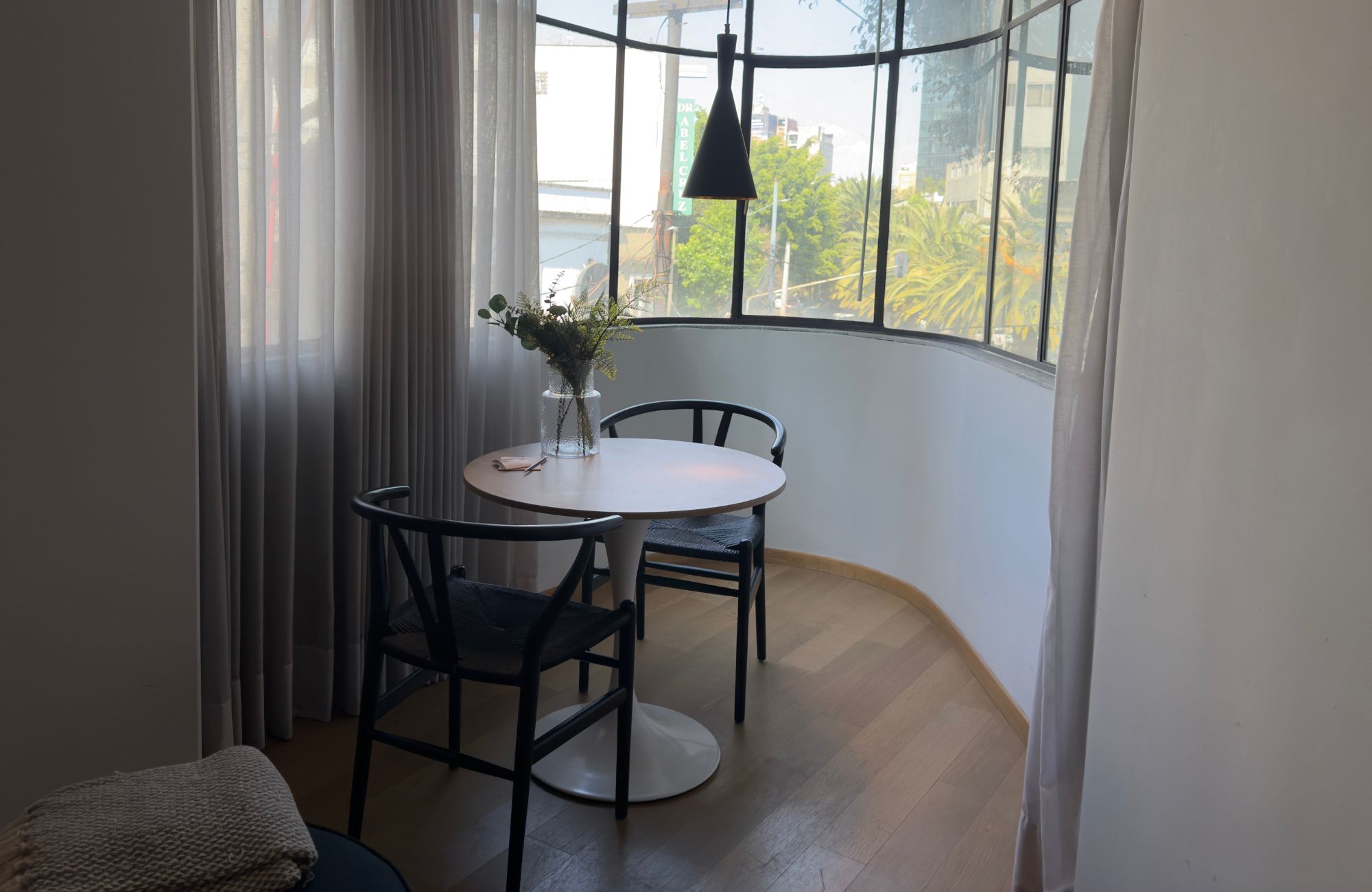 Condominium with pool, Pet Resort, for sale, Santa Fe, Mexico City