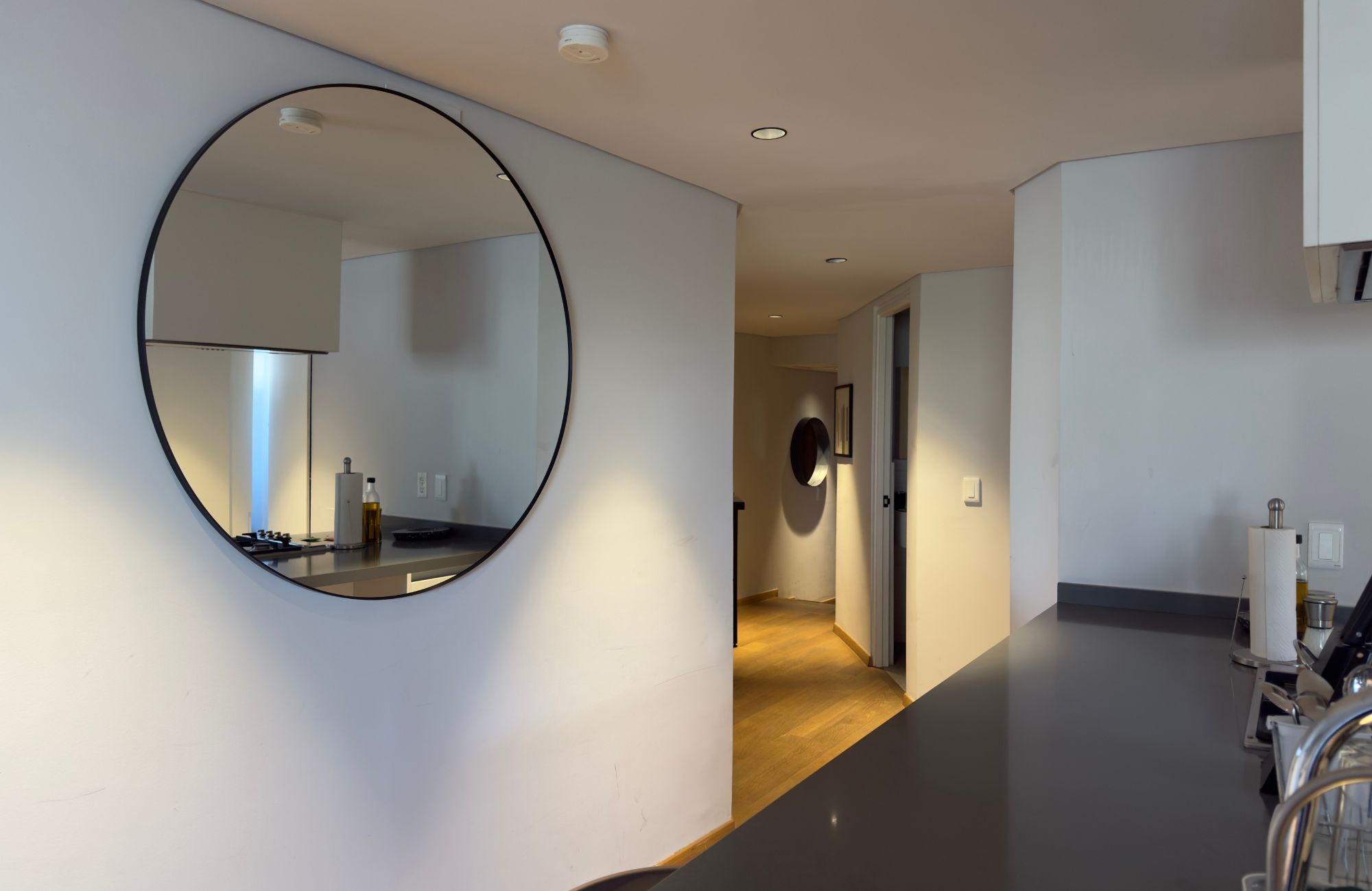 Condominium with pool, Pet Resort, for sale, Santa Fe, Mexico City