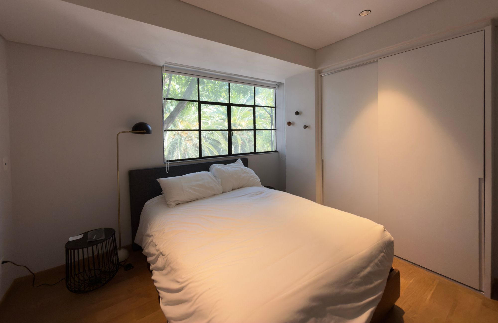 Condominium with pool, Pet Resort, for sale, Santa Fe, Mexico City